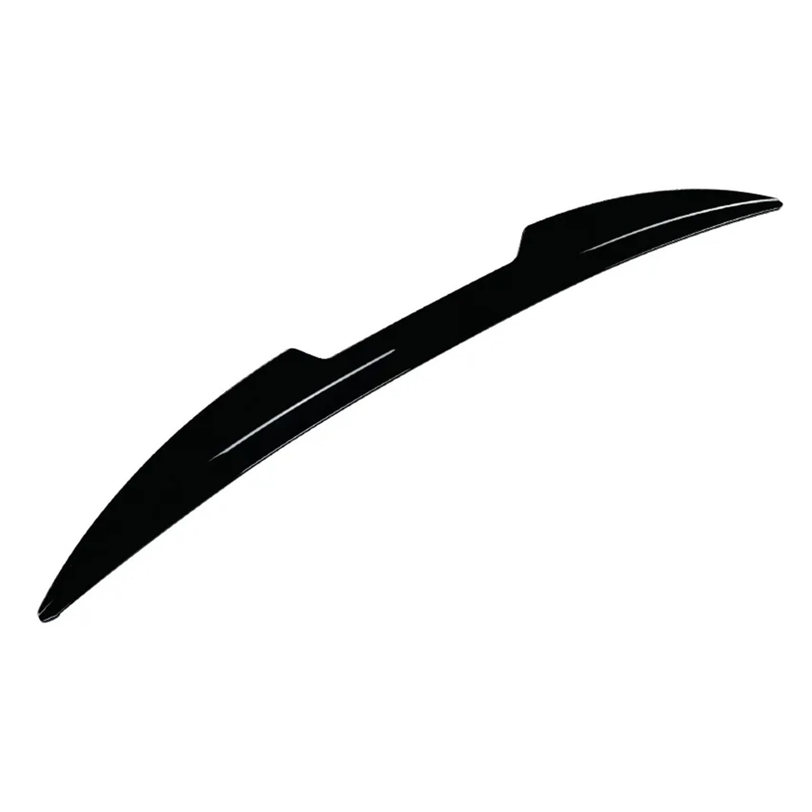 Auto Spoiler Wing Kompatibel Mit Ford Für Focus Für MK3 Für ST-Line Für ST 2011–2017 Heckspoiler Für Flügel Body-Kits Tuning-Heckspoiler Für Flügel Auto Spoiler Wing Kompatibel Mit Ford Für Focus Für MK3 Für ST-Line Für ST 2011–2017 Heckspoiler Für Flügel Body-Kits Tuning-Heckspoiler Für Flügel von YSSLYEU