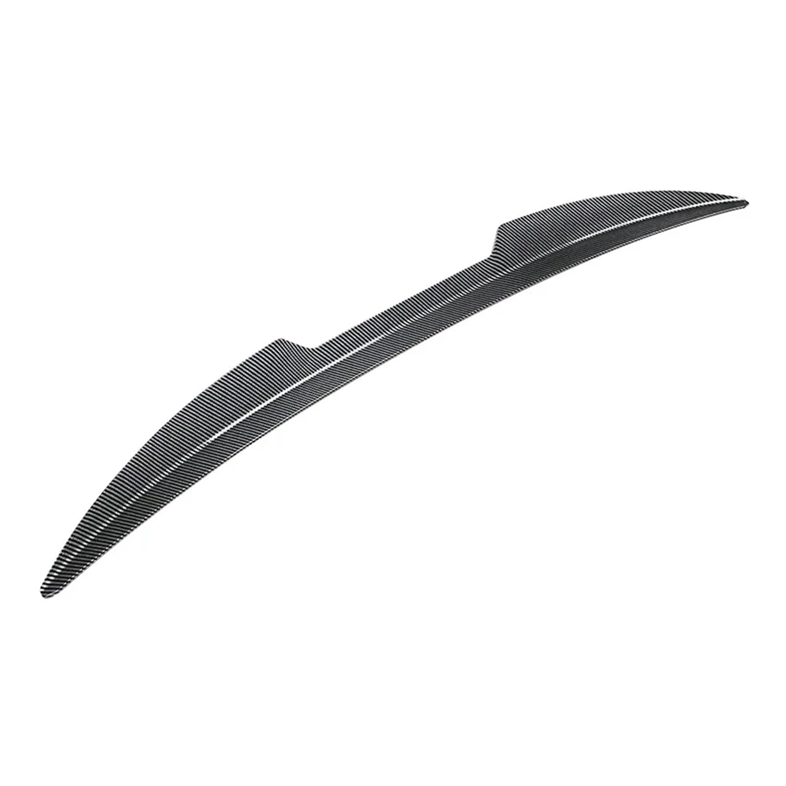 Auto Spoiler Wing Kompatibel Mit Ford Für Focus Für MK3 Für ST-Line Für ST 2011–2017 Heckspoiler Für Flügel Body-Kits Tuning-Heckspoiler Für Flügel Auto Spoiler Wing Kompatibel Mit Ford Für Focus Für MK3 Für ST-Line Für ST 2011–2017 Heckspoiler Für Flügel Body-Kits Tuning-Heckspoiler Für Flügel von YSSLYEU