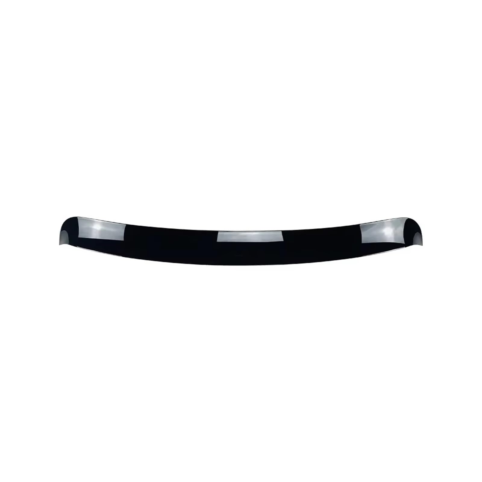 Auto Spoiler Wing Kompatibel Mit Mercedes Für Benz Für CLA C117 Für CLA200 CLA260 CLA45 2013–2019 Auto-Heckspoiler Mittlerer Kofferraum Lippe Heck Dach Mittlere Heckklappe Für Flügel(Gloss Black) Auto Spoiler Wing Kompatibel Mit Mercedes Für Benz Für CLA C117 Für CLA200 CLA260 CLA45 2013–2019 Auto-Heckspoiler Mittlerer Kofferraum Lippe Heck Dach Mittlere Heckklappe Für Flügel(Gloss Black) von YSSLYEU
