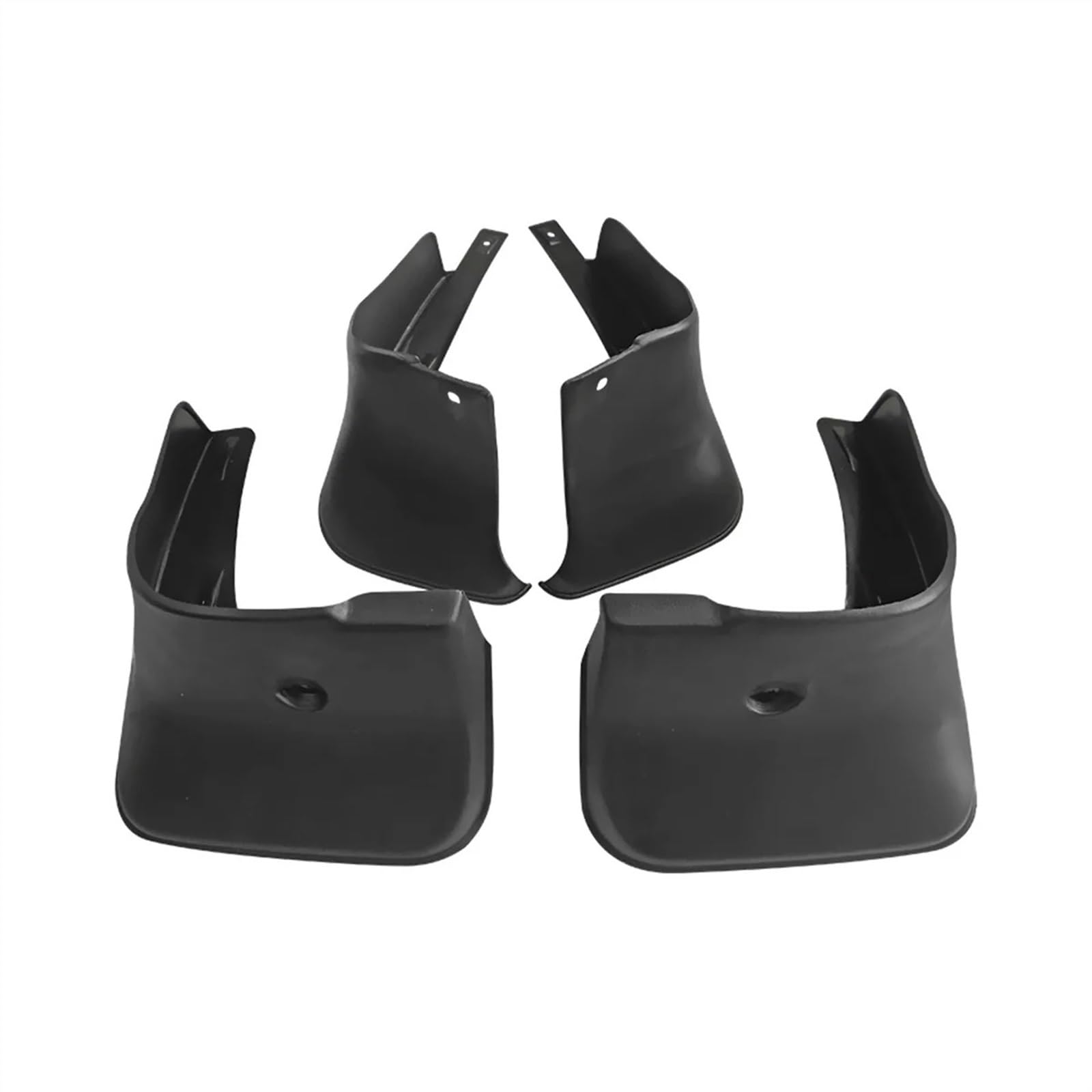 YSSLYEU Auto Kotflügel Kompatibel Mit AE140 2007 2008 2009 2010 2011 2012 2013 Auto-Kotflügel Schmutzfänger Zubehör Für Spritzschutz YSSLYEU Auto Kotflügel Kompatibel Mit AE140 2007 2008 2009 2010 2011 2012 2013 Auto-Kotflügel Schmutzfänger Zubehör Für Spritzschutz von YSSLYEU