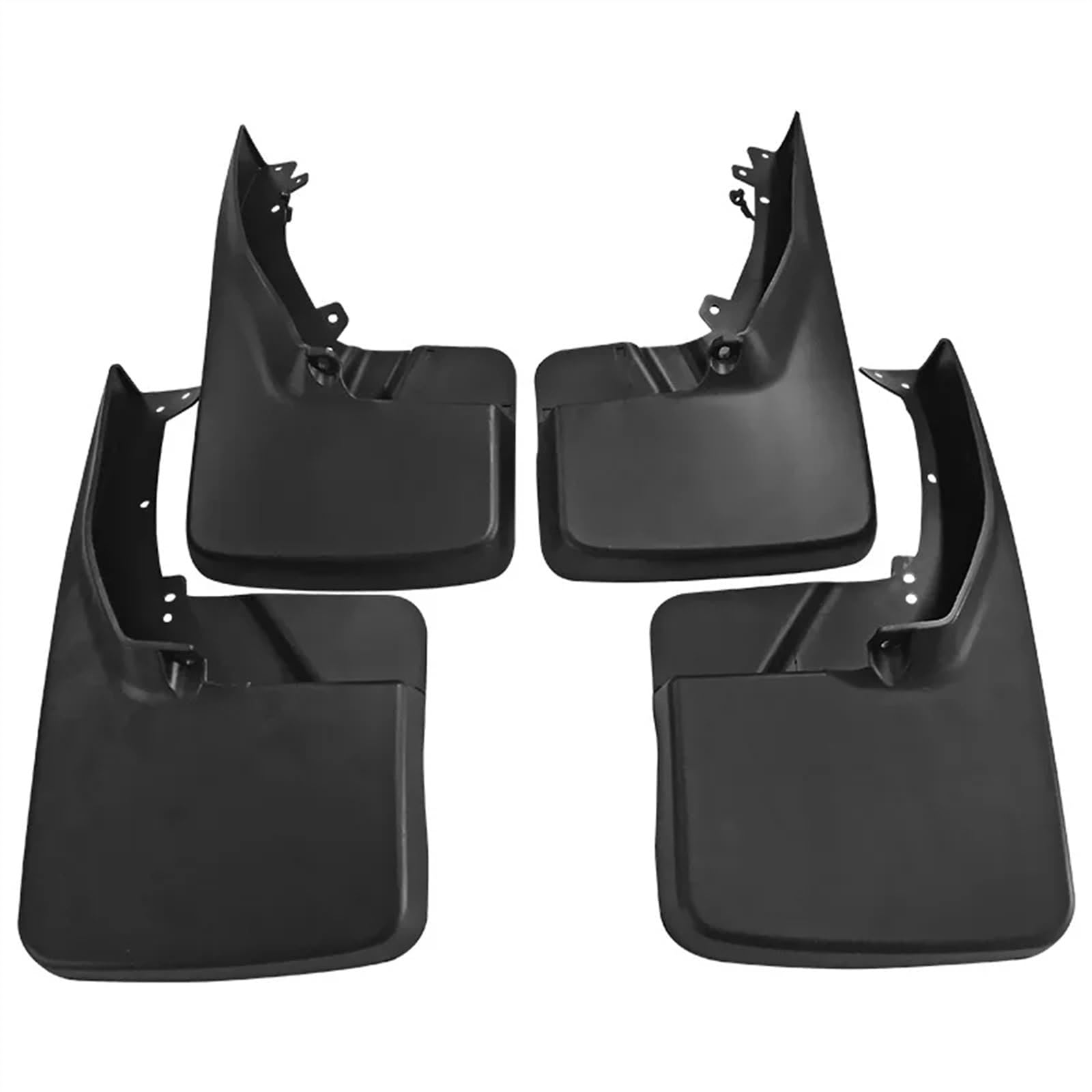 YSSLYEU Auto Kotflügel Kompatibel Mit Dodge Für Ram 1500/2500/3500 2010 2011 2012-2018 Schwarzes Autozubehör Werkzeuge Kotflügel Auto-Schmutzfänger Kotflügel Für Spritzschutz YSSLYEU Auto Kotflügel Kompatibel Mit Dodge Für Ram 1500/2500/3500 2010 2011 2012-2018 Schwarzes Autozubehör Werkzeuge Kotflügel Auto-Schmutzfänger Kotflügel Für Spritzschutz von YSSLYEU