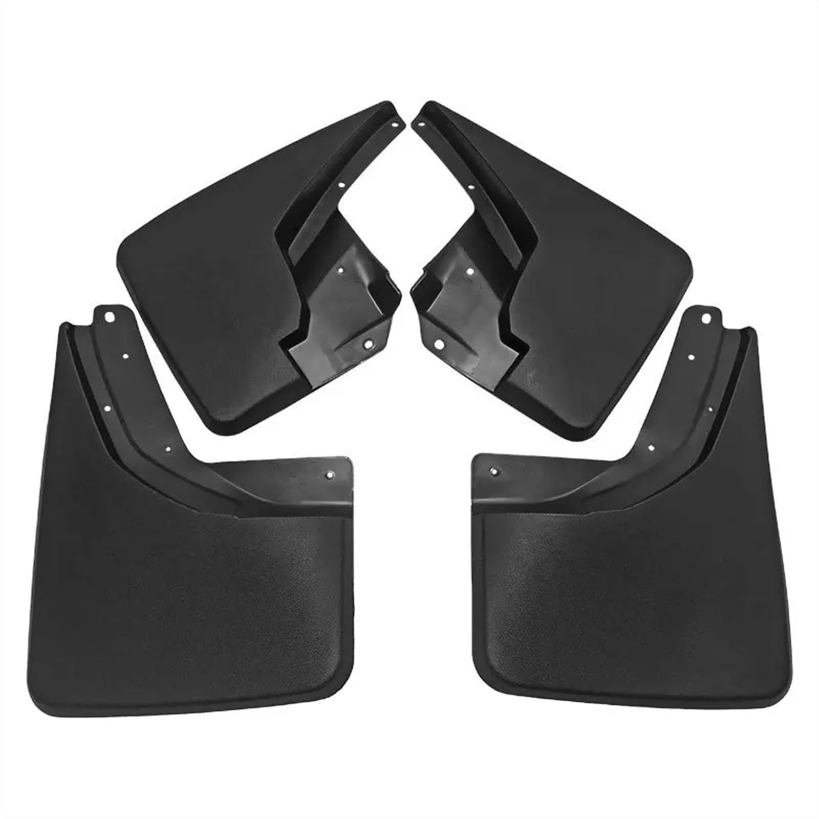 YSSLYEU Auto Kotflügel Kompatibel Mit Hummer Für H3 2007 2008 2009 2010 2011 2012 2013 2014 2015 2016 2017 2018 Schwarze Auto-Schmutzfänger Kotflügel Autozubehör Werkzeuge Kotflügel YSSLYEU Auto Kotflügel Kompatibel Mit Hummer Für H3 2007 2008 2009 2010 2011 2012 2013 2014 2015 2016 2017 2018 Schwarze Auto-Schmutzfänger Kotflügel Autozubehör Werkzeuge Kotflügel von YSSLYEU