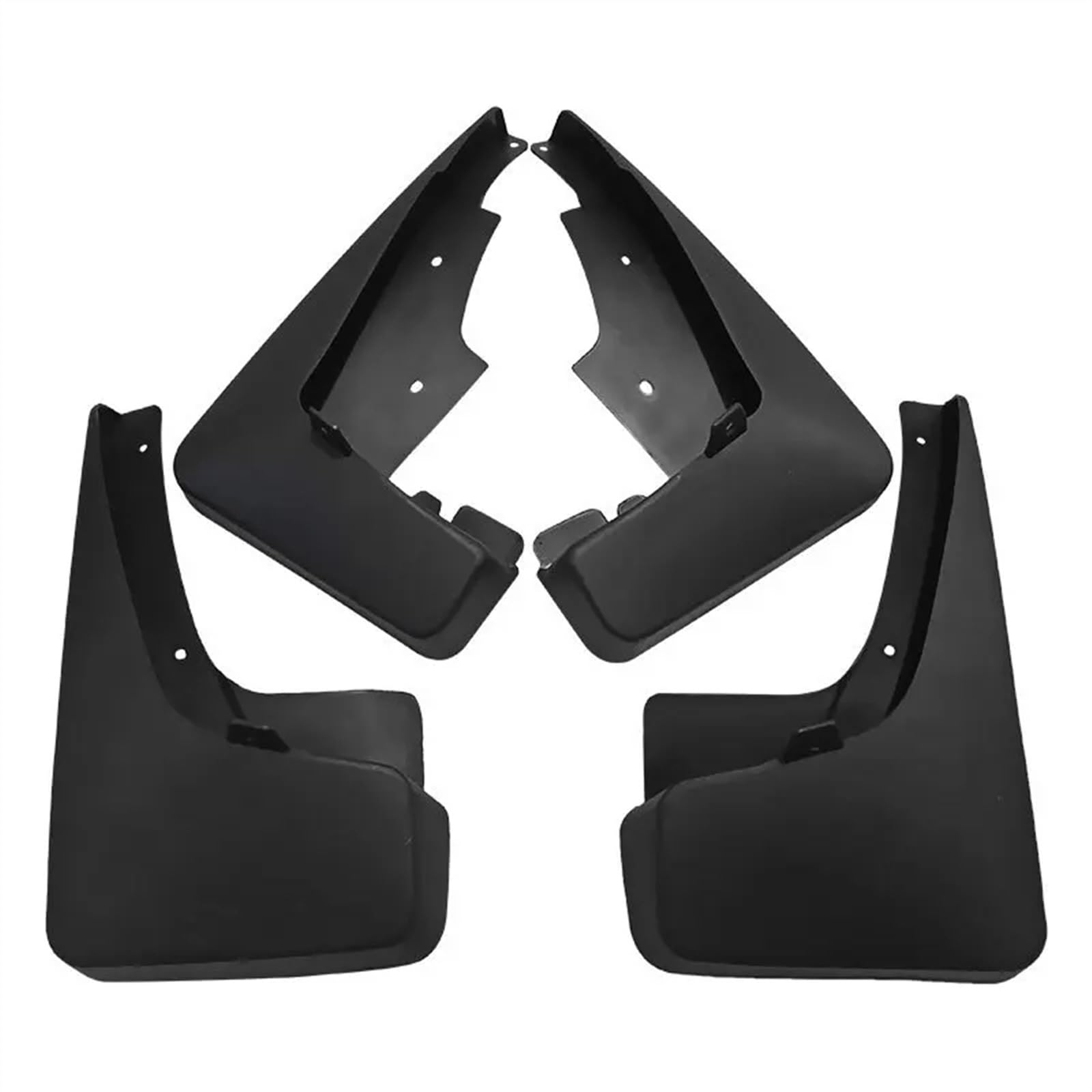 YSSLYEU Auto Kotflügel Kompatibel Mit Jeep Für Patriot 2011 2012 2013 2014 2015–2021 Schwarze Auto-Schmutzfänger Kotflügel Reduzieren Den Reifenschmutz Autozubehör Werkzeuge YSSLYEU Auto Kotflügel Kompatibel Mit Jeep Für Patriot 2011 2012 2013 2014 2015–2021 Schwarze Auto-Schmutzfänger Kotflügel Reduzieren Den Reifenschmutz Autozubehör Werkzeuge von YSSLYEU