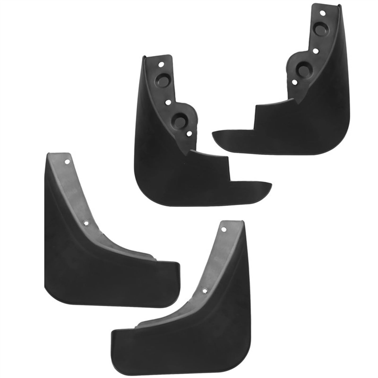 YSSLYEU Auto Kotflügel Kompatibel Mit Mazda 3 Für Schrägheck Für Schrägheck M3 2004 2005 2006–2008 Schmutzfänger Autokotflügel Vorn Hinten Für Spritzschutz Schmutzfänger Schutzbleche YSSLYEU Auto Kotflügel Kompatibel Mit Mazda 3 Für Schrägheck Für Schrägheck M3 2004 2005 2006–2008 Schmutzfänger Autokotflügel Vorn Hinten Für Spritzschutz Schmutzfänger Schutzbleche von YSSLYEU