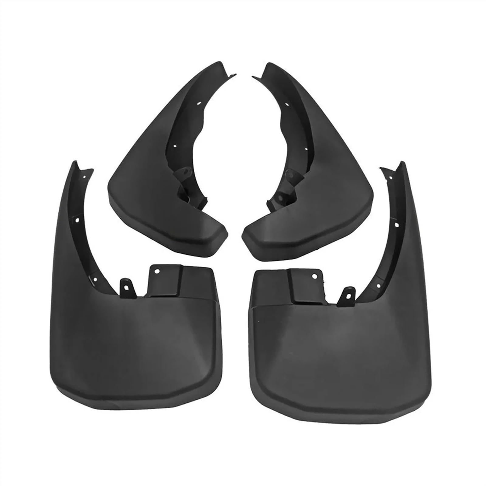 YSSLYEU Auto Kotflügel Kompatibel Mit Navara Für Frontier D40 2005 2006 2007 2008 2009–2016 Auto-Kotflügel Schmutzfänger Spritzschutz Zubehör YSSLYEU Auto Kotflügel Kompatibel Mit Navara Für Frontier D40 2005 2006 2007 2008 2009–2016 Auto-Kotflügel Schmutzfänger Spritzschutz Zubehör von YSSLYEU