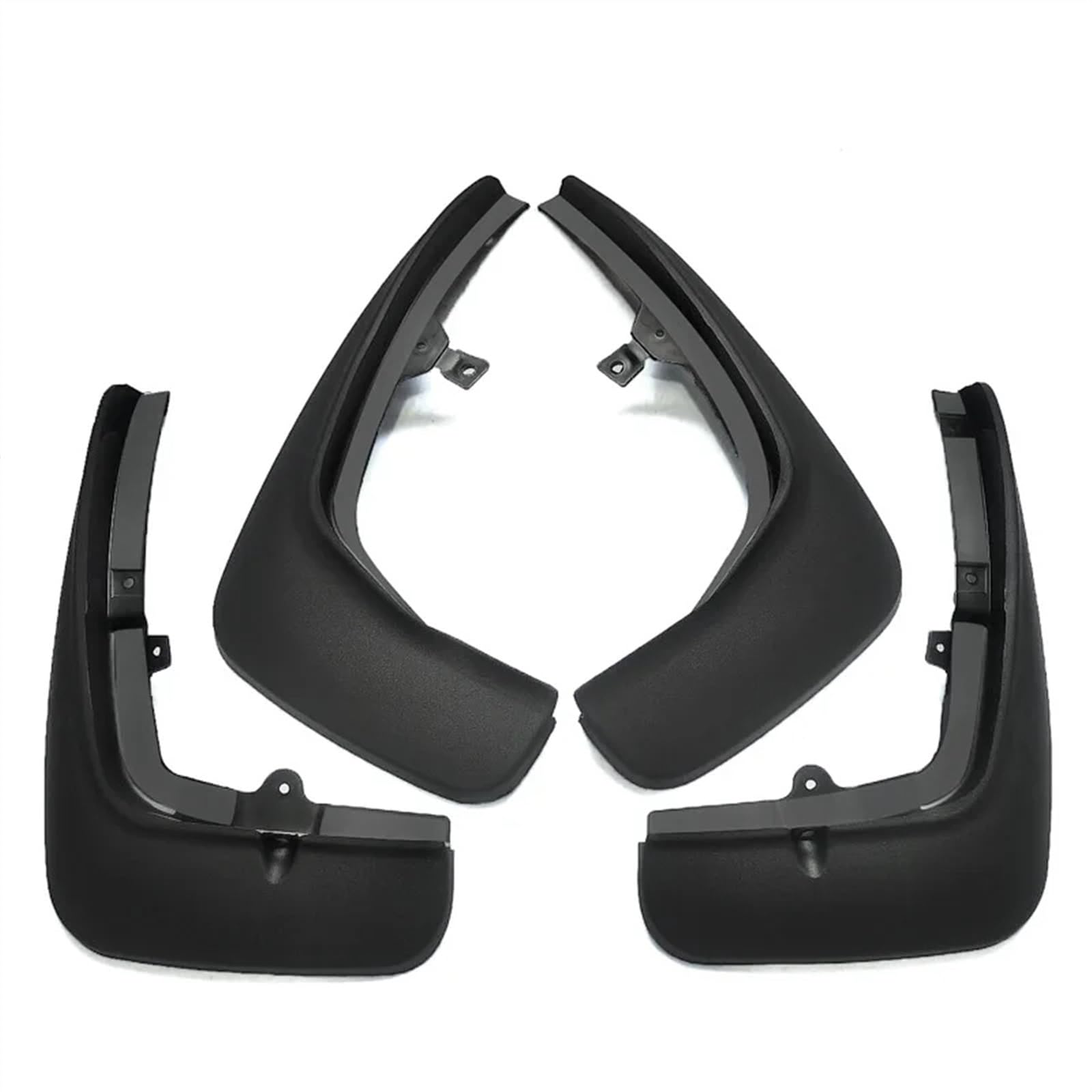YSSLYEU Auto Kotflügel Kompatibel Mit Range Für Rover Für Evoque 2006 2007 2008 2009 2010 2011 2012 Schwarze Auto-Schmutzfänger Kotflügel Für Spritzschutz Autozubehör Werkzeuge Kotflügel YSSLYEU Auto Kotflügel Kompatibel Mit Range Für Rover Für Evoque 2006 2007 2008 2009 2010 2011 2012 Schwarze Auto-Schmutzfänger Kotflügel Für Spritzschutz Autozubehör Werkzeuge Kotflügel von YSSLYEU