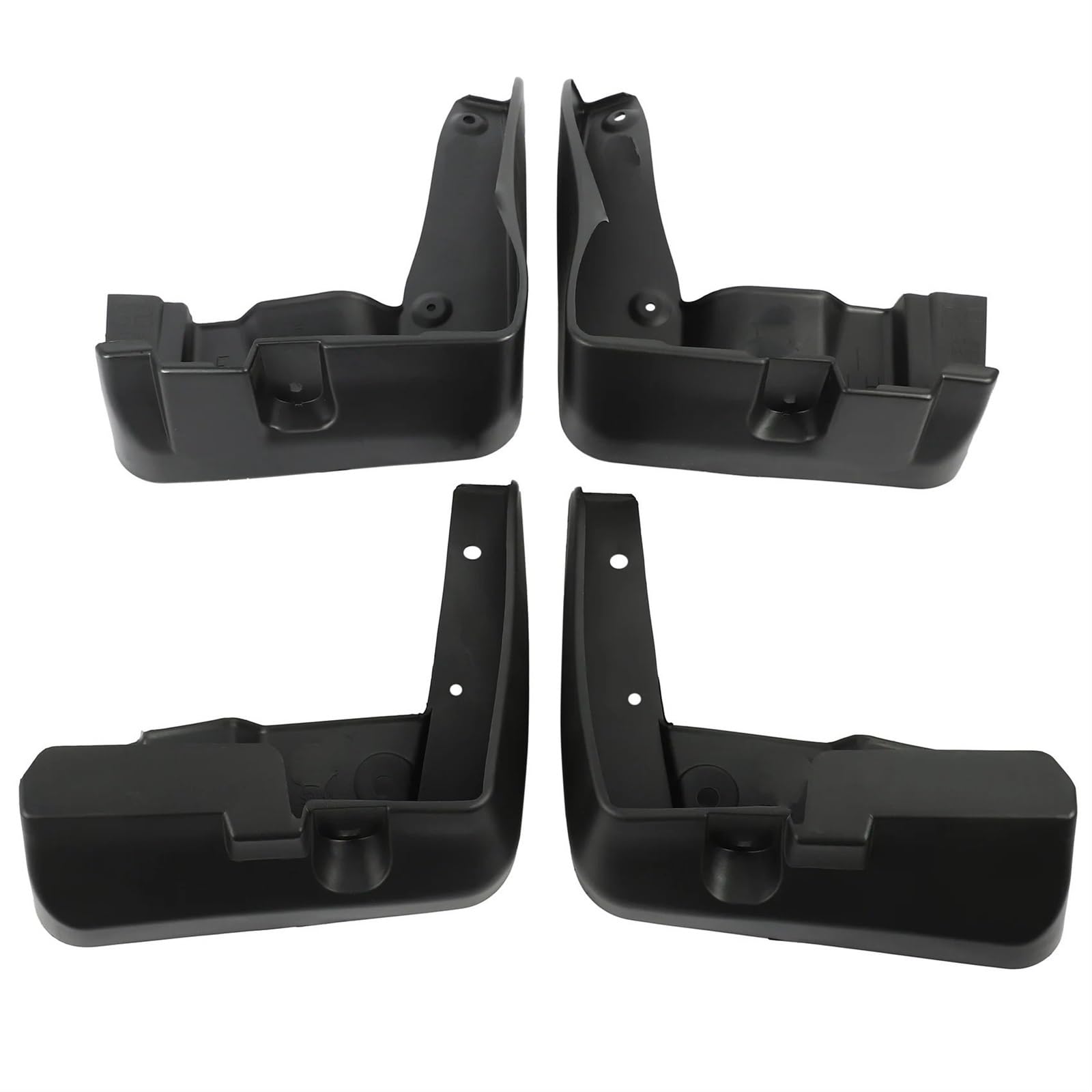 YSSLYEU Auto Kotflügel Kompatibel Mit Subaru Für Legacy 2010 2011 2012 2013 2014 Auto-Radschutz Schmutzfänger Kotflügel Kotflügel Für Spritzschutz YSSLYEU Auto Kotflügel Kompatibel Mit Subaru Für Legacy 2010 2011 2012 2013 2014 Auto-Radschutz Schmutzfänger Kotflügel Kotflügel Für Spritzschutz von YSSLYEU