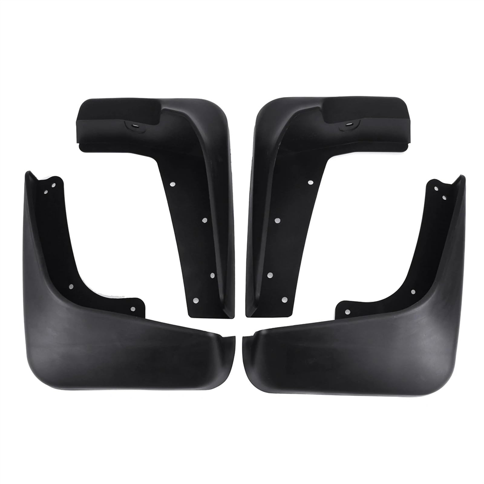 YSSLYEU Auto Kotflügel Kompatibel Mit Suzuki Für Grand Für Vitara 2006 2007 2008 2009 2010 2011 2012-2015 Auto-Schmutzfänger-Kotflügel Schmutzfänger Für Spritzschutz Kotflügel YSSLYEU Auto Kotflügel Kompatibel Mit Suzuki Für Grand Für Vitara 2006 2007 2008 2009 2010 2011 2012-2015 Auto-Schmutzfänger-Kotflügel Schmutzfänger Für Spritzschutz Kotflügel von YSSLYEU