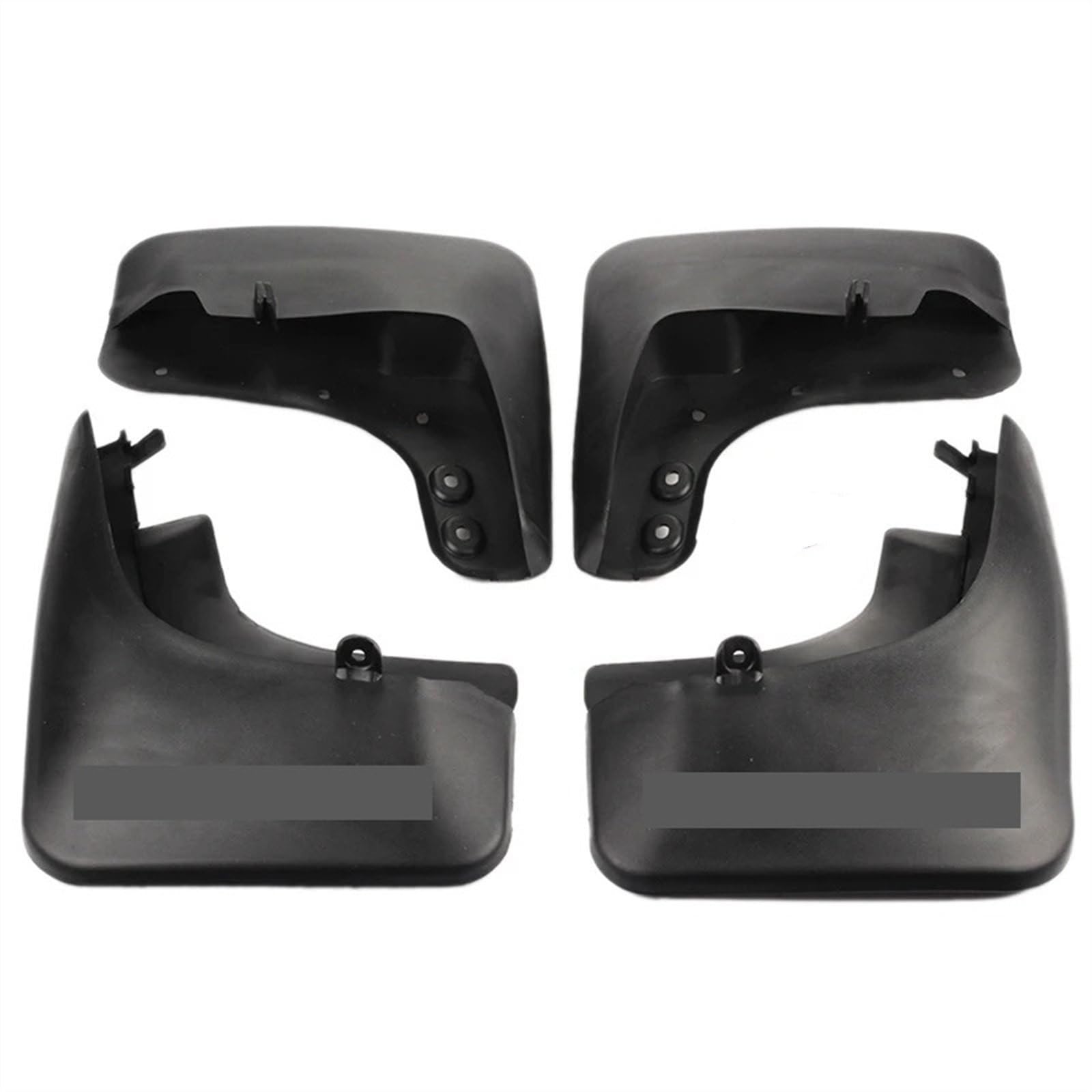 YSSLYEU Auto Kotflügel Kompatibel Mit Tiguan 2007 2008 2009 2010 2011 2012 2013 2014 2015 Auto-Schmutzfänger Auto-Kotflügelzubehör Für Spritzschutzverkleidung YSSLYEU Auto Kotflügel Kompatibel Mit Tiguan 2007 2008 2009 2010 2011 2012 2013 2014 2015 Auto-Schmutzfänger Auto-Kotflügelzubehör Für Spritzschutzverkleidung von YSSLYEU