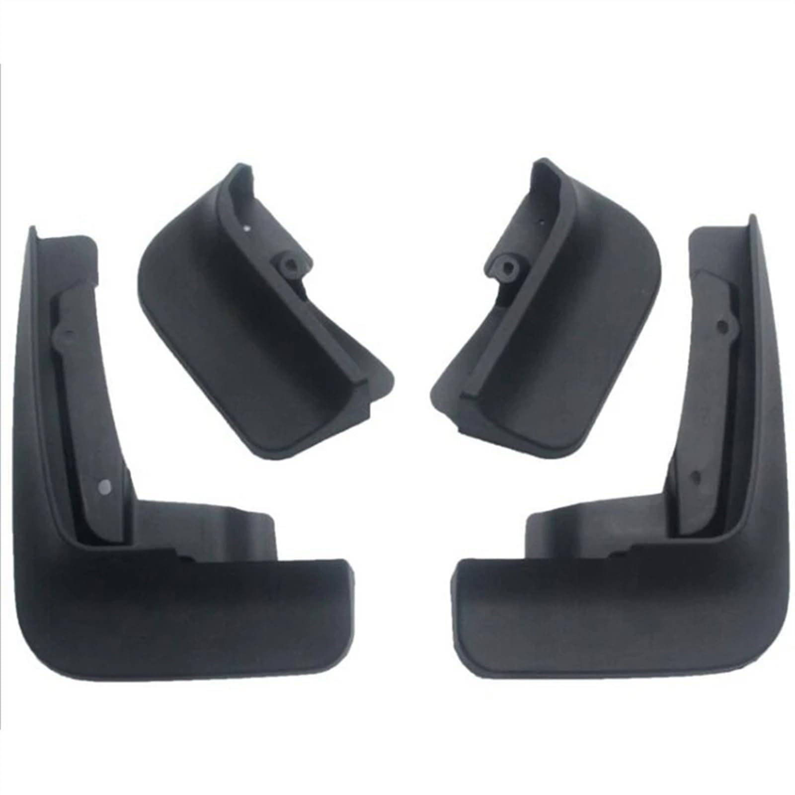 YSSLYEU Auto Kotflügel Kompatibel Mit Transporter Für T5 T6 2008 2009 2010 2011 2012 2013 2014 2015 2016 2017 2018 Auto Für Spritzschutzklappen Kotflügel YSSLYEU Auto Kotflügel Kompatibel Mit Transporter Für T5 T6 2008 2009 2010 2011 2012 2013 2014 2015 2016 2017 2018 Auto Für Spritzschutzklappen Kotflügel von YSSLYEU