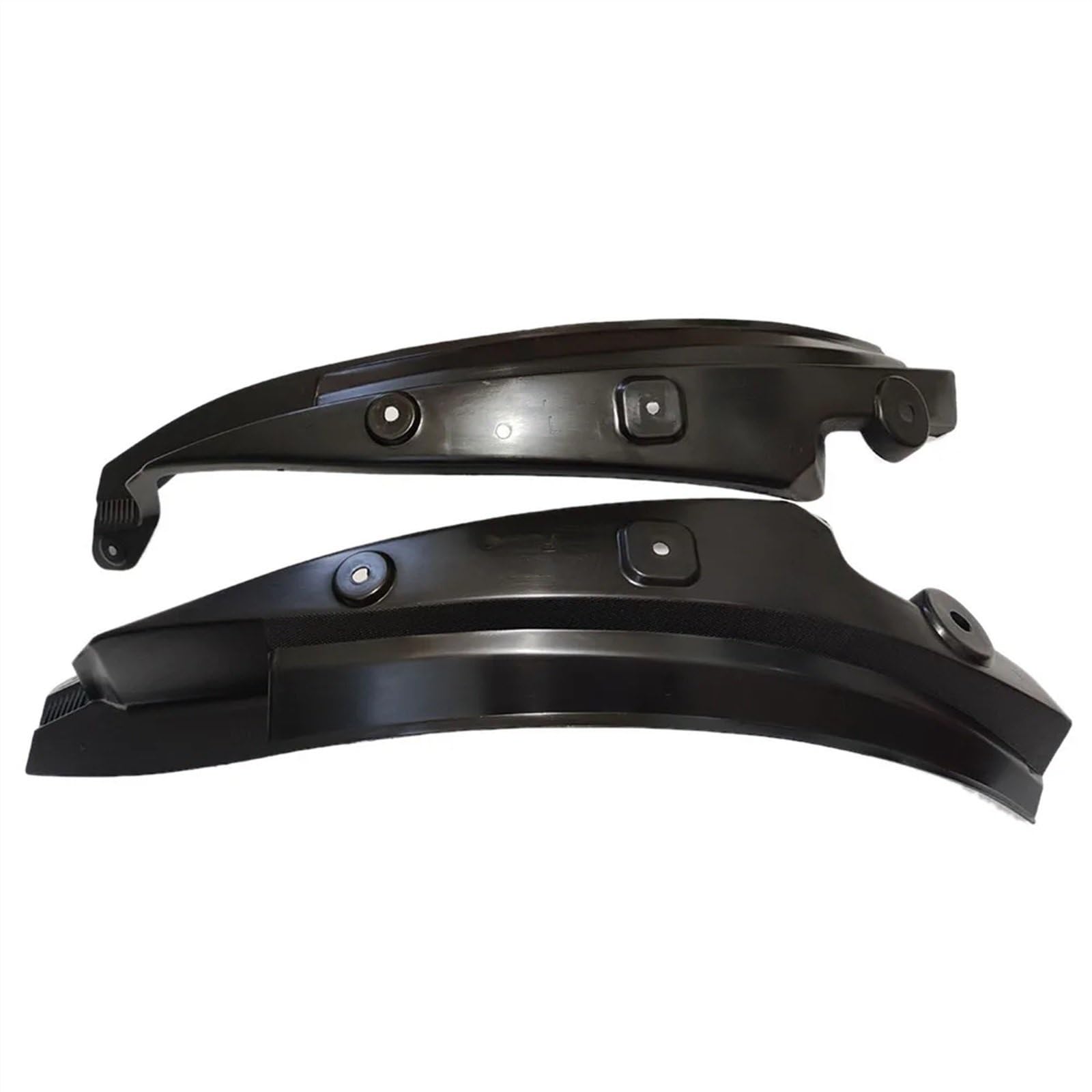 YSSLYEU Auto Kotflügel Kompatibel Mit Volvo Für Xc60 2019 2020 2021 Mudguard Auto Kotflügel Anti-Abdeckung Hinterreifen Matte Änderung YSSLYEU Auto Kotflügel Kompatibel Mit Volvo Für Xc60 2019 2020 2021 Mudguard Auto Kotflügel Anti-Abdeckung Hinterreifen Matte Änderung von YSSLYEU