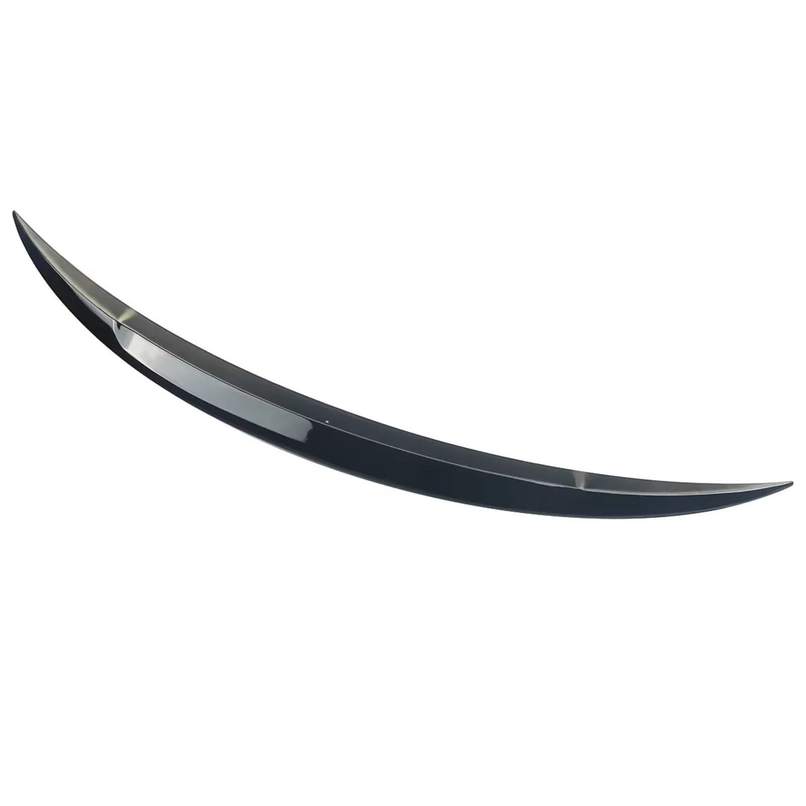 YSSLYEU Auto Spoiler Wing Kompatibel Mit 1er E82 Für Coupe 2007 2008 2009 2010 2011 2012 2013 Kofferraumflügel Entenspoiler Hintere Kofferraumlippe Autodekoration YSSLYEU Auto Spoiler Wing Kompatibel Mit 1er E82 Für Coupe 2007 2008 2009 2010 2011 2012 2013 Kofferraumflügel Entenspoiler Hintere Kofferraumlippe Autodekoration von YSSLYEU