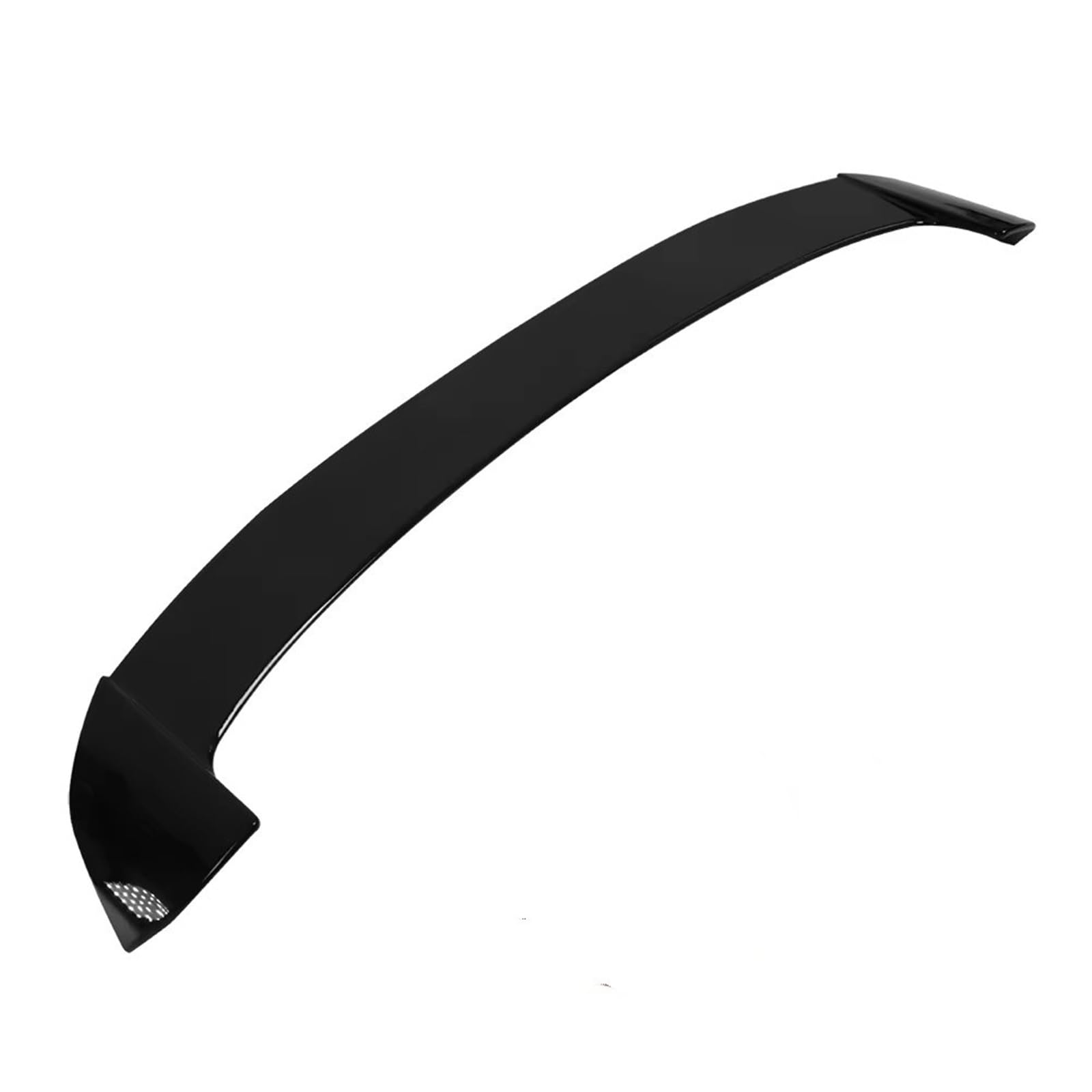 YSSLYEU Auto Spoiler Wing Kompatibel Mit 1er F20 F21 116i 120i 118i M135i 2011 2012 2013 2014 2015–2018 Auto-Heckflügel Fester Windspoiler Hinten Für Flügel-Autoteile YSSLYEU Auto Spoiler Wing Kompatibel Mit 1er F20 F21 116i 120i 118i M135i 2011 2012 2013 2014 2015–2018 Auto-Heckflügel Fester Windspoiler Hinten Für Flügel-Autoteile von YSSLYEU