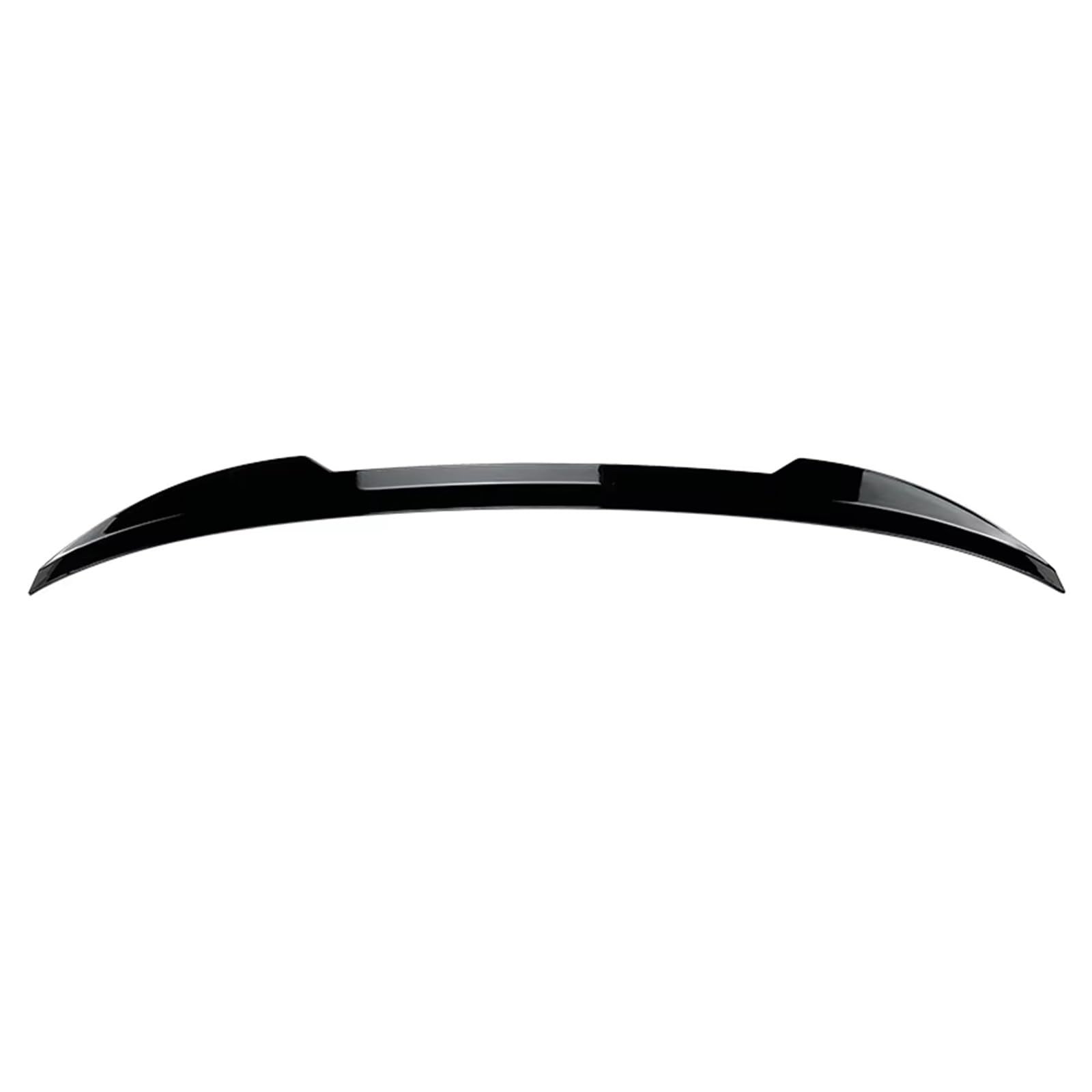YSSLYEU Auto Spoiler Wing Kompatibel Mit 1er F20 F21 118i 120i 2011 2012 2013 2014–2019 Auto-Heckflügel Fester Windspoiler Hinten Für Flügel Auto-Dekorationszubehör YSSLYEU Auto Spoiler Wing Kompatibel Mit 1er F20 F21 118i 120i 2011 2012 2013 2014–2019 Auto-Heckflügel Fester Windspoiler Hinten Für Flügel Auto-Dekorationszubehör von YSSLYEU