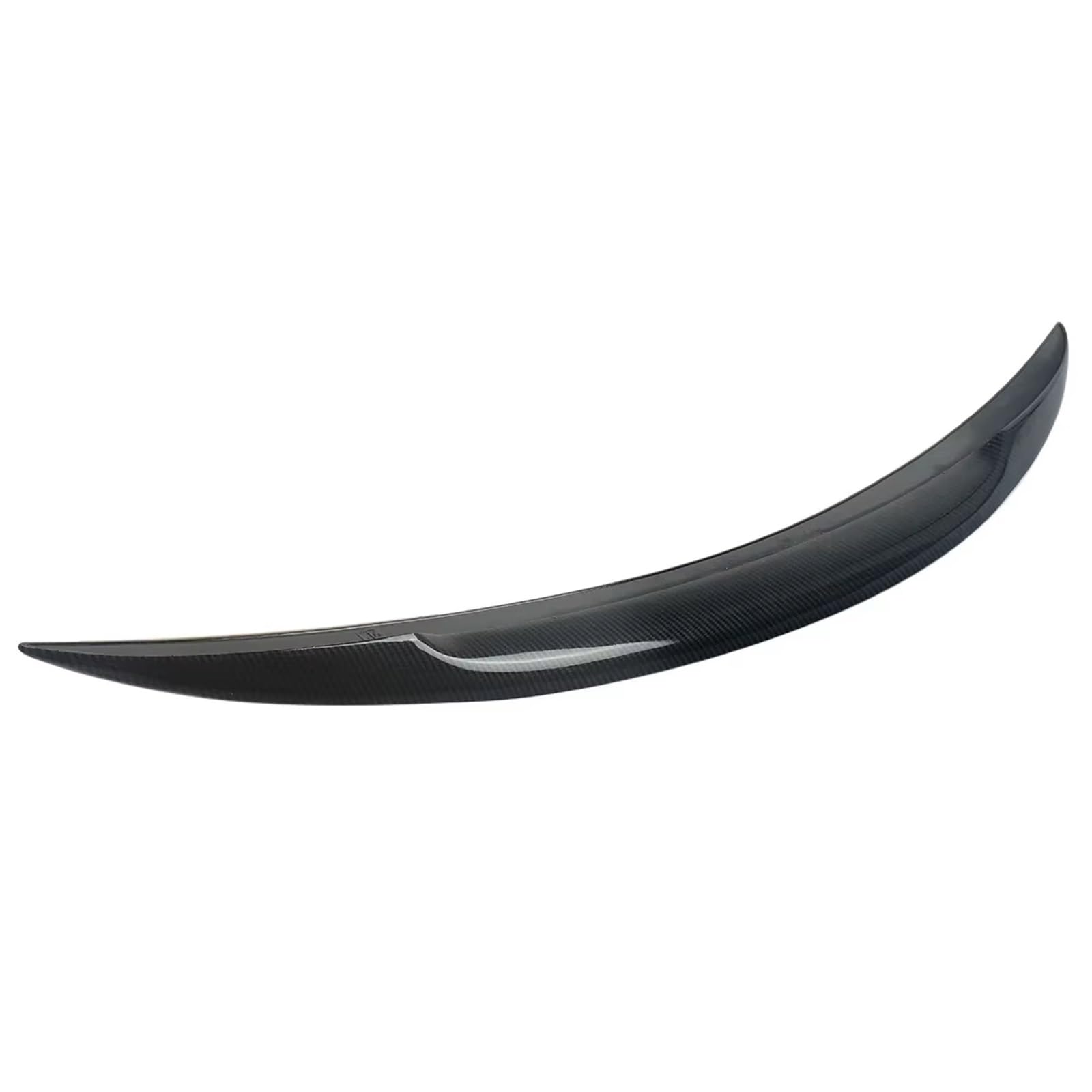 YSSLYEU Auto Spoiler Wing Kompatibel Mit 2er F22 Für Coupe 2014 2015 2016 2017 2018 2019 2020 Heckspoiler Lippe Spoiler Für Flügel Autoteile YSSLYEU Auto Spoiler Wing Kompatibel Mit 2er F22 Für Coupe 2014 2015 2016 2017 2018 2019 2020 Heckspoiler Lippe Spoiler Für Flügel Autoteile von YSSLYEU