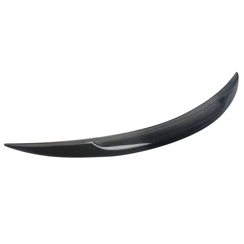 YSSLYEU Auto Spoiler Wing Kompatibel Mit 2er F22 Für Coupe 2014 2015 2016 2017 2018 2019 2020 Heckspoiler Lippe Spoiler Für Flügel Autoteile von YSSLYEU