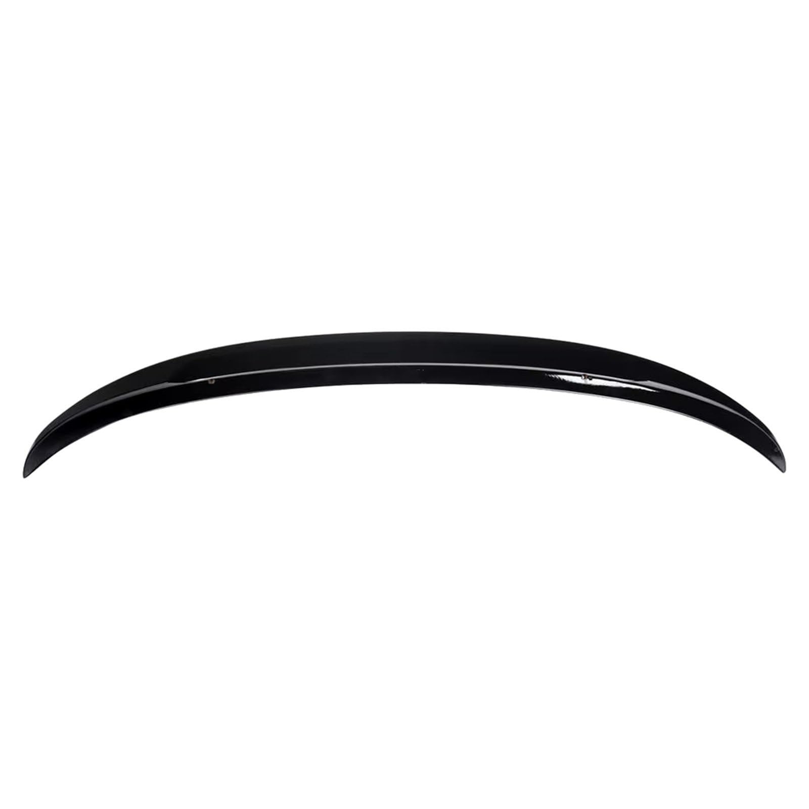 YSSLYEU Auto Spoiler Wing Kompatibel Mit 4er F32 Für Coupe 2013 2014 2015 2016 2017 2018 2019 2020 Heckspoiler Glänzend Schwarz Autozubehör Werkzeuge YSSLYEU Auto Spoiler Wing Kompatibel Mit 4er F32 Für Coupe 2013 2014 2015 2016 2017 2018 2019 2020 Heckspoiler Glänzend Schwarz Autozubehör Werkzeuge von YSSLYEU