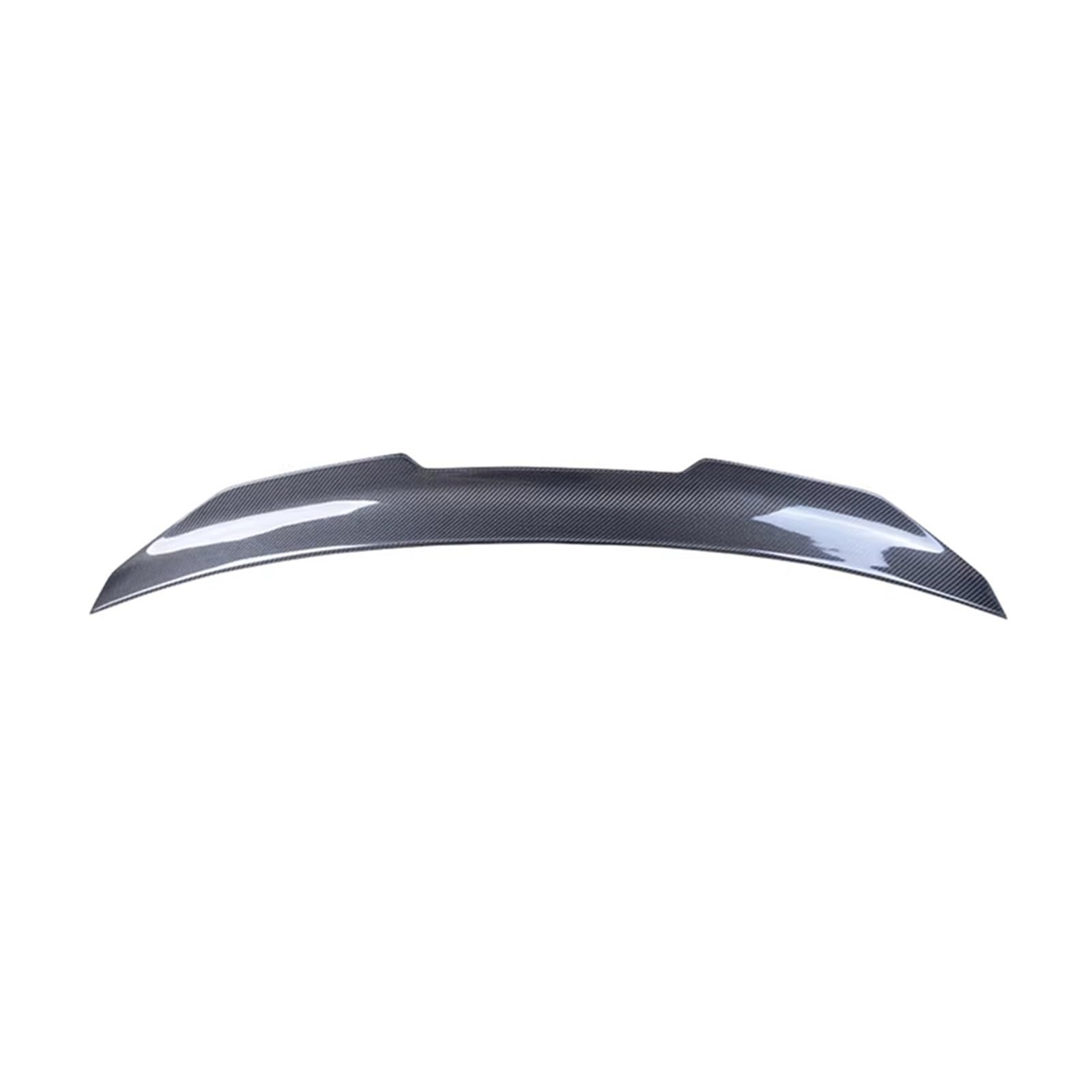 YSSLYEU Auto Spoiler Wing Kompatibel Mit A4 B8 Limousine 2008 2009 2010 2011 PSM Style Kohlefaser Heckspoiler Kofferraum Für Flügel Autoteile Zubehör YSSLYEU Auto Spoiler Wing Kompatibel Mit A4 B8 Limousine 2008 2009 2010 2011 PSM Style Kohlefaser Heckspoiler Kofferraum Für Flügel Autoteile Zubehör von YSSLYEU