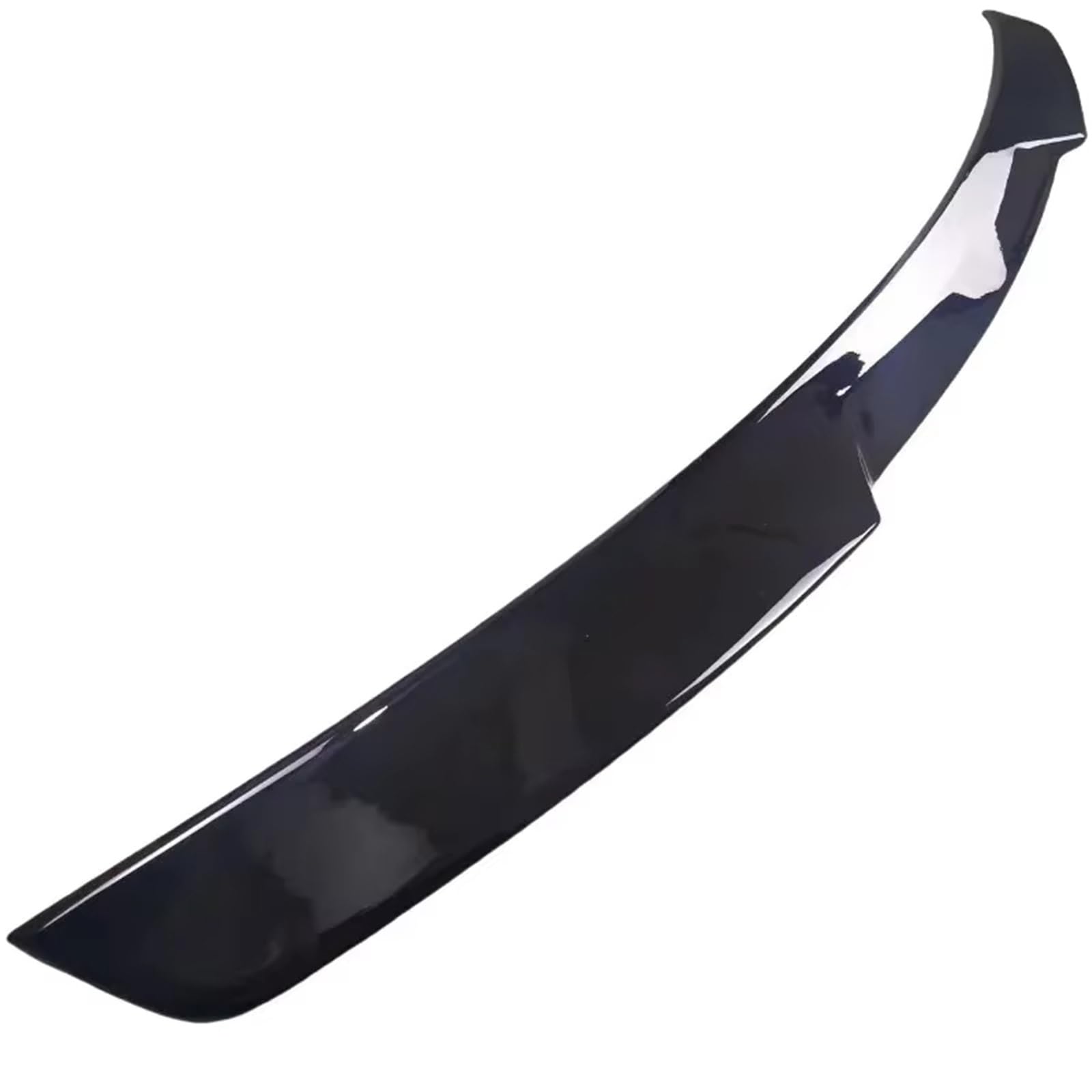 YSSLYEU Auto Spoiler Wing Kompatibel Mit A5 4Door 2017 2018 2019 2020 2021 2022 Dachheckspoiler Für Flügelspoiler Body Kit Tuning-Zubehör Kofferraum Für Flügeldiffusor YSSLYEU Auto Spoiler Wing Kompatibel Mit A5 4Door 2017 2018 2019 2020 2021 2022 Dachheckspoiler Für Flügelspoiler Body Kit Tuning-Zubehör Kofferraum Für Flügeldiffusor von YSSLYEU