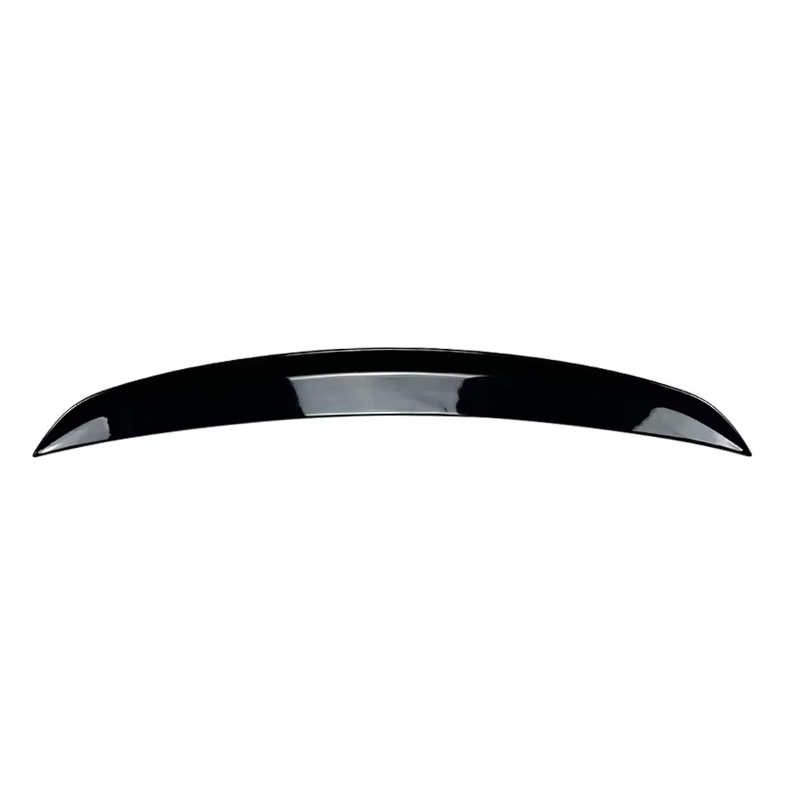YSSLYEU Auto Spoiler Wing Kompatibel Mit Benz Für A-Klasse W177 A180 A200 A220 A35 Für AMG 2018–2023 Heckspoiler Für Flügelauto Heckspoilerlippe YSSLYEU Auto Spoiler Wing Kompatibel Mit Benz Für A-Klasse W177 A180 A200 A220 A35 Für AMG 2018–2023 Heckspoiler Für Flügelauto Heckspoilerlippe von YSSLYEU