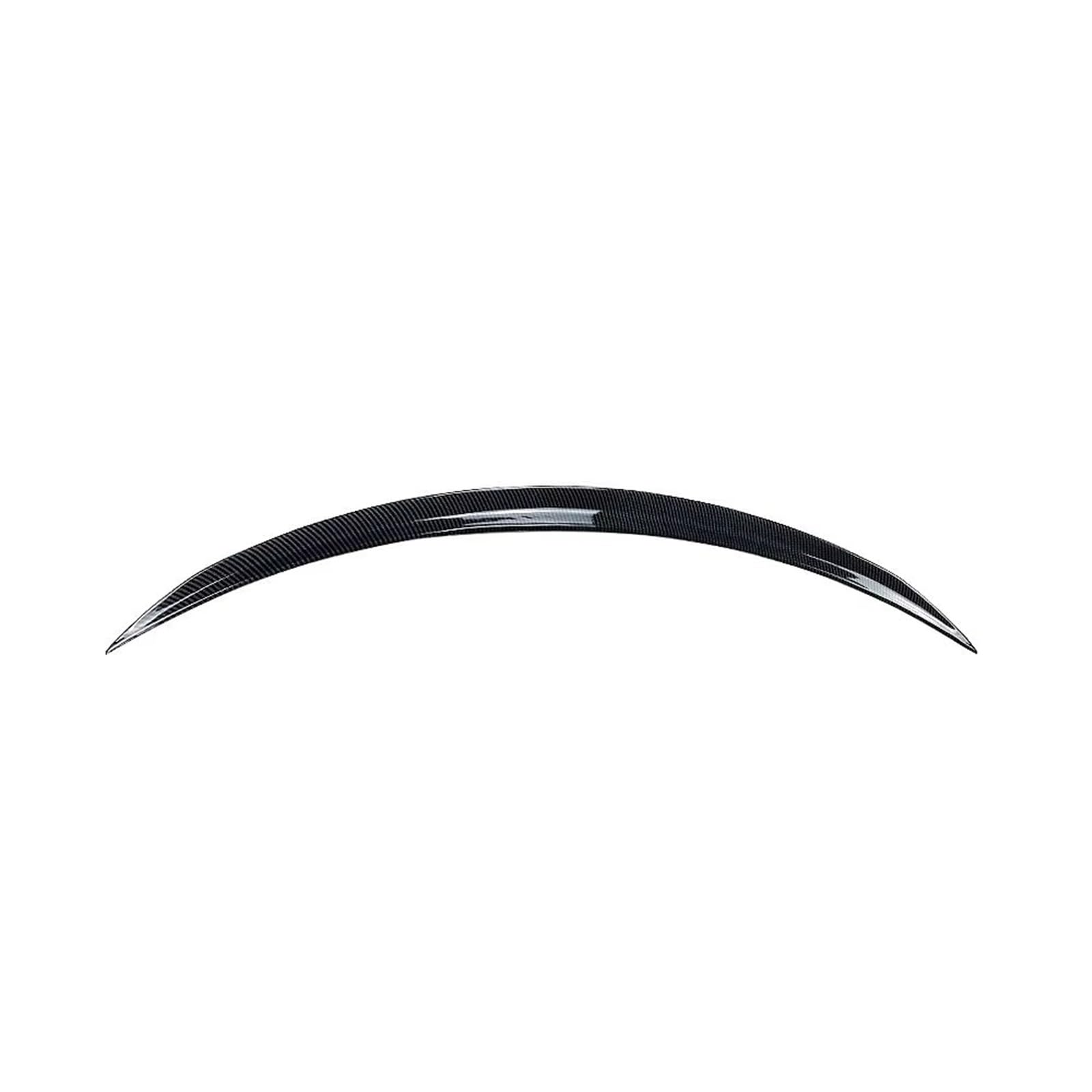 YSSLYEU Auto Spoiler Wing Kompatibel Mit Benz Für C-Klasse Für Coupe C205 C200 C260 Für AMG 2015-2021 Heckspoiler Für Heckklappe Heckklappenspoiler YSSLYEU Auto Spoiler Wing Kompatibel Mit Benz Für C-Klasse Für Coupe C205 C200 C260 Für AMG 2015-2021 Heckspoiler Für Heckklappe Heckklappenspoiler von YSSLYEU