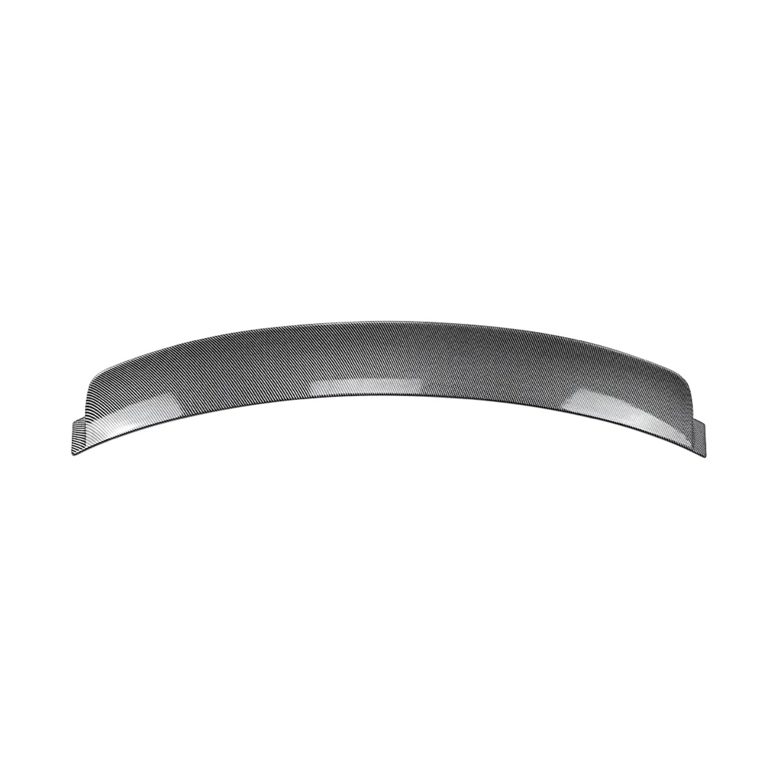 YSSLYEU Auto Spoiler Wing Kompatibel Mit Benz Für C-Klasse W204 C180 C200 2008–2014 Dachspoiler Oberer Heckspoiler Splitter Autozubehör Außenschutzsatz YSSLYEU Auto Spoiler Wing Kompatibel Mit Benz Für C-Klasse W204 C180 C200 2008–2014 Dachspoiler Oberer Heckspoiler Splitter Autozubehör Außenschutzsatz von YSSLYEU