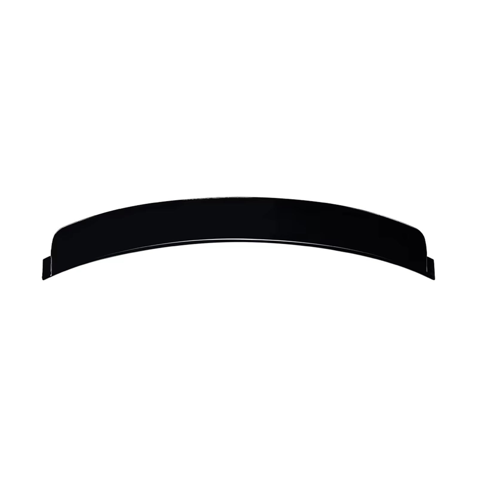 YSSLYEU Auto Spoiler Wing Kompatibel Mit Benz Für C-Klasse W204 C180 C200 2008–2014 Dachspoiler Oberer Heckspoiler Splitter Autozubehör Außenschutzsatz YSSLYEU Auto Spoiler Wing Kompatibel Mit Benz Für C-Klasse W204 C180 C200 2008–2014 Dachspoiler Oberer Heckspoiler Splitter Autozubehör Außenschutzsatz von YSSLYEU