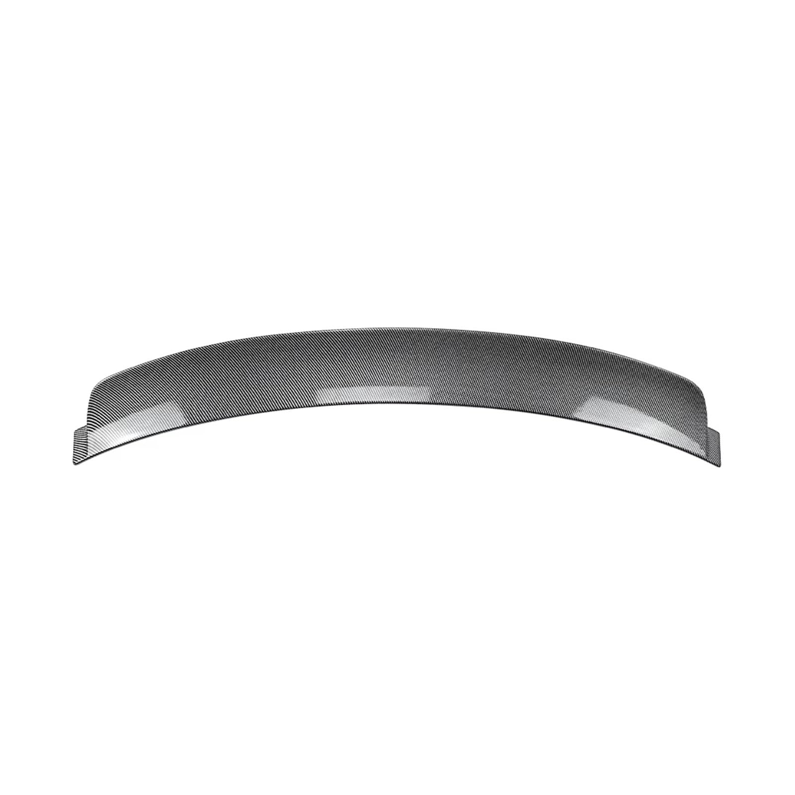 YSSLYEU Auto Spoiler Wing Kompatibel Mit Benz Für C-Klasse W204 C180 C200 C300 C63 Limousine 2008–2014 Heckspoiler Für Heckklappe Oberer Spoiler YSSLYEU Auto Spoiler Wing Kompatibel Mit Benz Für C-Klasse W204 C180 C200 C300 C63 Limousine 2008–2014 Heckspoiler Für Heckklappe Oberer Spoiler von YSSLYEU