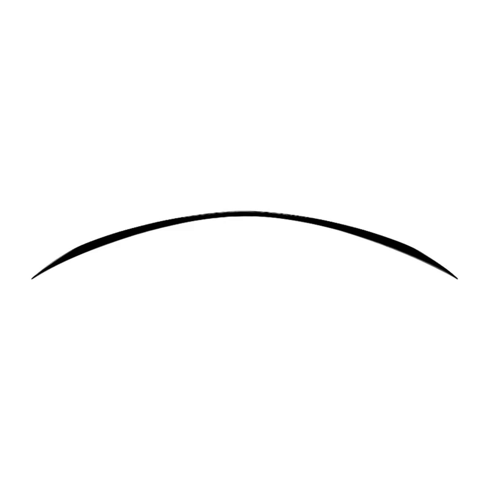 YSSLYEU Auto Spoiler Wing Kompatibel Mit Benz Für C-Klasse W205 C180 C200 C260 C43 C63 Für AMG 2015–2021 Heckspoiler Für Kofferraum Dach Deckel Flügel Hecksplitter Lippenspoiler YSSLYEU Auto Spoiler Wing Kompatibel Mit Benz Für C-Klasse W205 C180 C200 C260 C43 C63 Für AMG 2015–2021 Heckspoiler Für Kofferraum Dach Deckel Flügel Hecksplitter Lippenspoiler von YSSLYEU