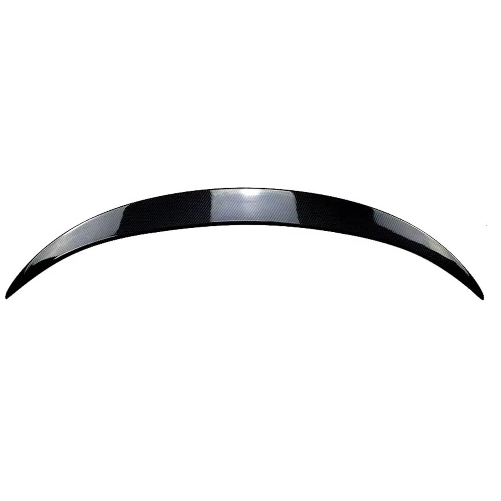 YSSLYEU Auto Spoiler Wing Kompatibel Mit Benz Für CLA-Klasse C117 CLA180 200 CLA45 Für AMG 2013–2019 Auto Hinten Stamm Feste Wind Für Flügel Spoiler Außen Trim Body Kit YSSLYEU Auto Spoiler Wing Kompatibel Mit Benz Für CLA-Klasse C117 CLA180 200 CLA45 Für AMG 2013–2019 Auto Hinten Stamm Feste Wind Für Flügel Spoiler Außen Trim Body Kit von YSSLYEU