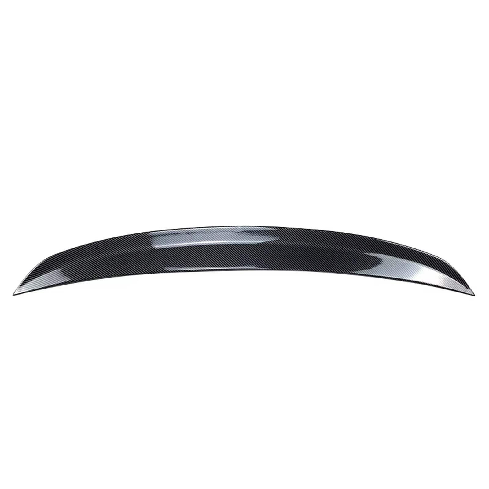 YSSLYEU Auto Spoiler Wing Kompatibel Mit Benz Für CLA-Klasse X118 Für CLA200 260 CLA35 CLA45 Für AMG 2019–2023 Heckspoiler Für Flügel Heckdachspoiler Bodykits Tuning YSSLYEU Auto Spoiler Wing Kompatibel Mit Benz Für CLA-Klasse X118 Für CLA200 260 CLA35 CLA45 Für AMG 2019–2023 Heckspoiler Für Flügel Heckdachspoiler Bodykits Tuning von YSSLYEU
