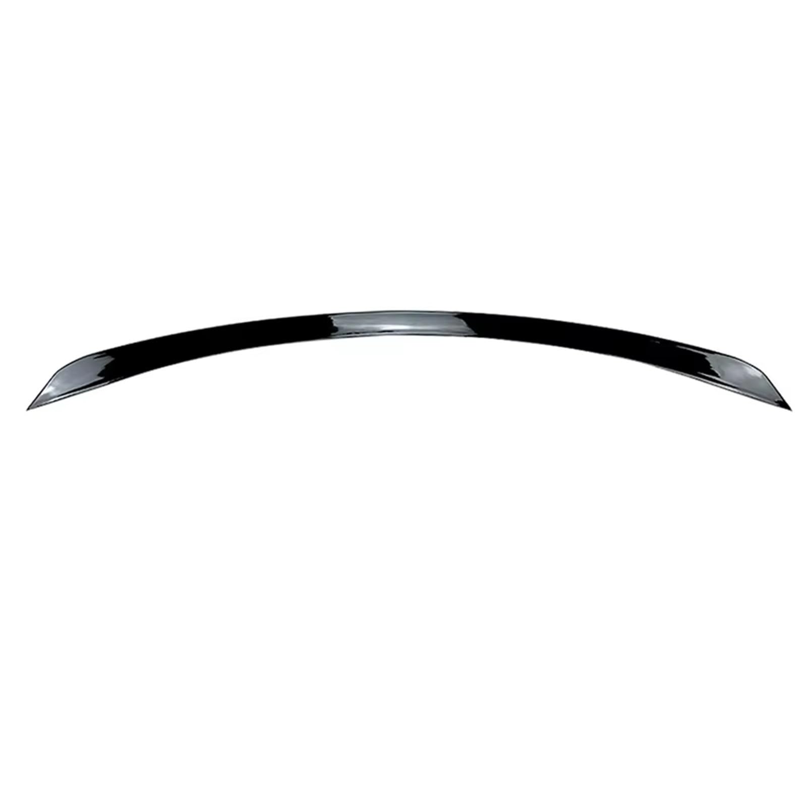 YSSLYEU Auto Spoiler Wing Kompatibel Mit Benz Für E-Klasse W213 E260 E300 E63S 2016–2023 Autoheckflügel Fester Windspoiler Heckflügel Auto-Dekorationszubehör YSSLYEU Auto Spoiler Wing Kompatibel Mit Benz Für E-Klasse W213 E260 E300 E63S 2016–2023 Autoheckflügel Fester Windspoiler Heckflügel Auto-Dekorationszubehör von YSSLYEU