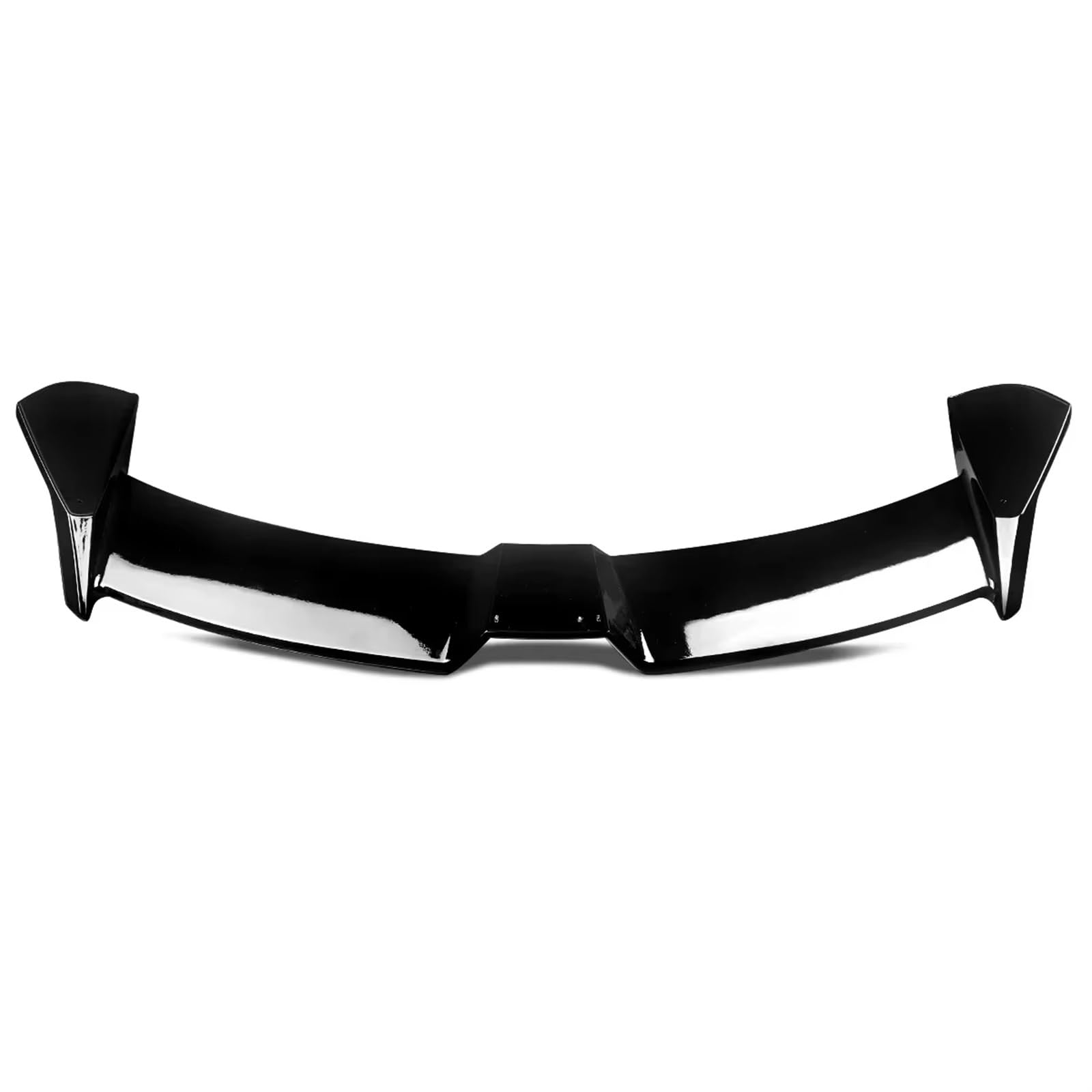 YSSLYEU Auto Spoiler Wing Kompatibel Mit FÜR X5 F15 2013 2014 2015 2016 2017 2018 Glanz SCHWARZ HECKDACHSPOILER OETTINGER Style Autodekoration Automodifikation YSSLYEU Auto Spoiler Wing Kompatibel Mit FÜR X5 F15 2013 2014 2015 2016 2017 2018 Glanz SCHWARZ HECKDACHSPOILER OETTINGER Style Autodekoration Automodifikation von YSSLYEU