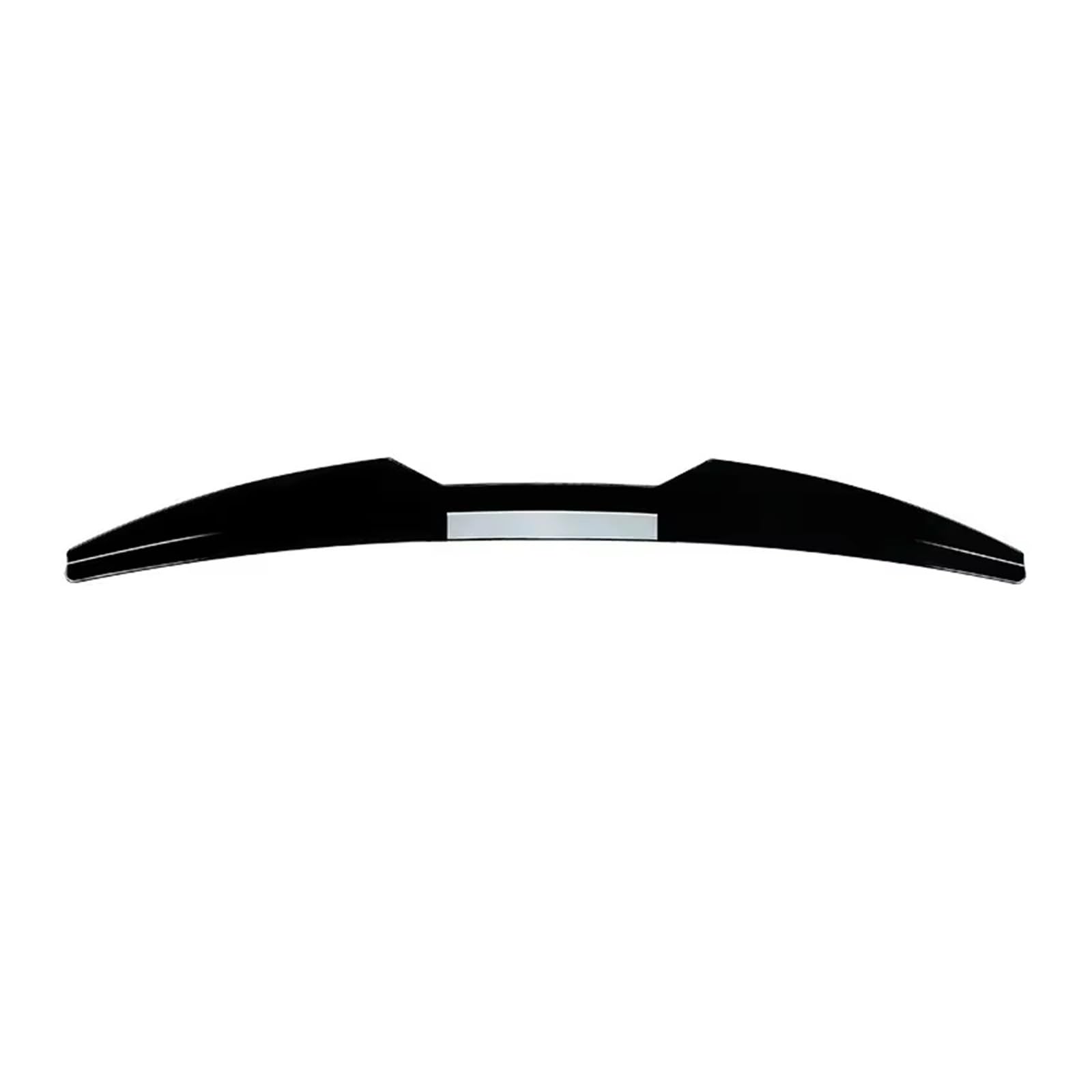 YSSLYEU Auto Spoiler Wing Kompatibel Mit Ford Für Focus Für MK3 Für RS 2011–2018 Heckspoiler Mit Festem Dach Für Flügel Karosserie-Kits Zubehör Autoteile YSSLYEU Auto Spoiler Wing Kompatibel Mit Ford Für Focus Für MK3 Für RS 2011–2018 Heckspoiler Mit Festem Dach Für Flügel Karosserie-Kits Zubehör Autoteile von YSSLYEU
