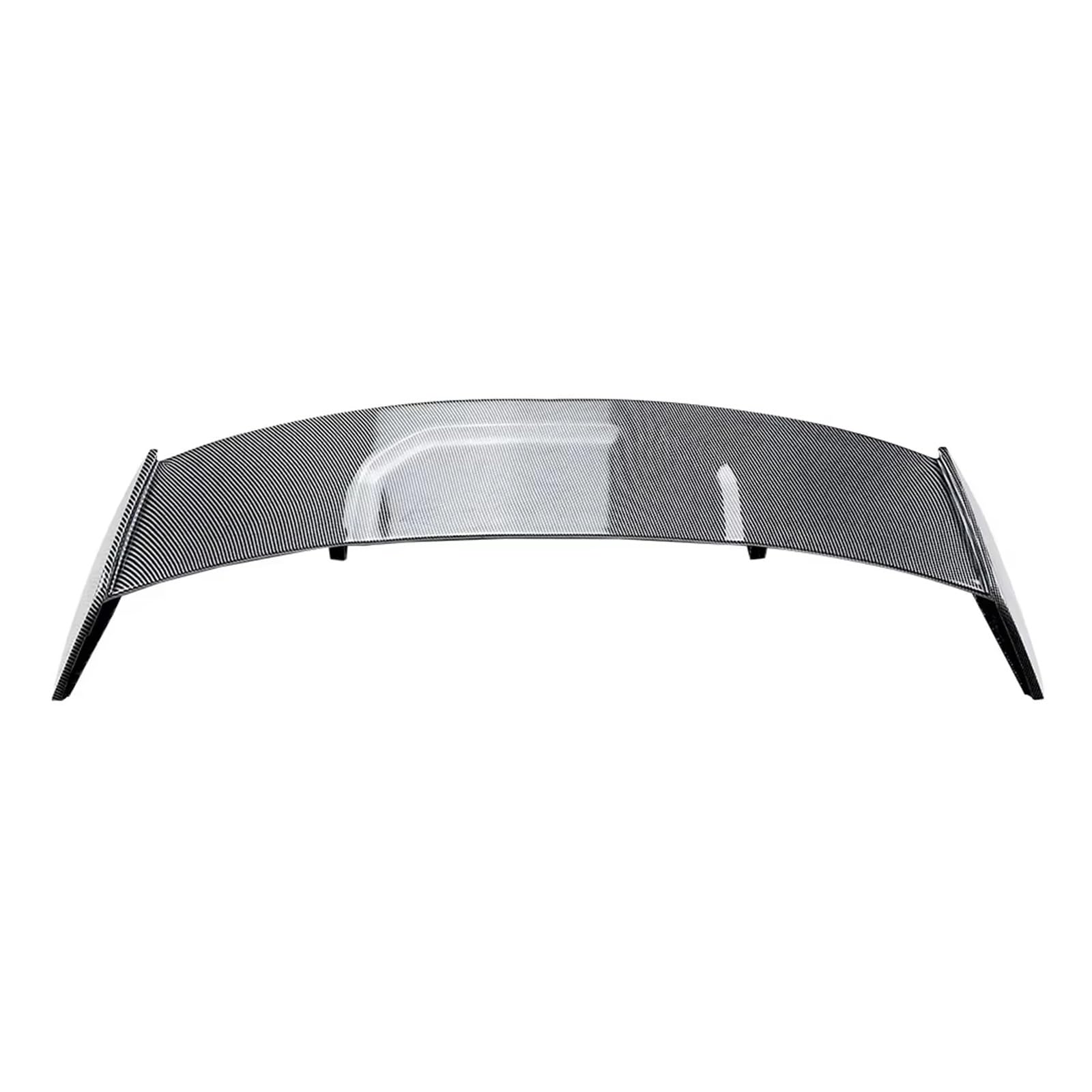 YSSLYEU Auto Spoiler Wing Kompatibel Mit Für 1 Series Für F40 M Für Sport 2019–2024 Auto-Heckdachspoiler-Splitter-Flügel-Heckspoilerlippe Autozubehör Bodykits YSSLYEU Auto Spoiler Wing Kompatibel Mit Für 1 Series Für F40 M Für Sport 2019–2024 Auto-Heckdachspoiler-Splitter-Flügel-Heckspoilerlippe Autozubehör Bodykits von YSSLYEU