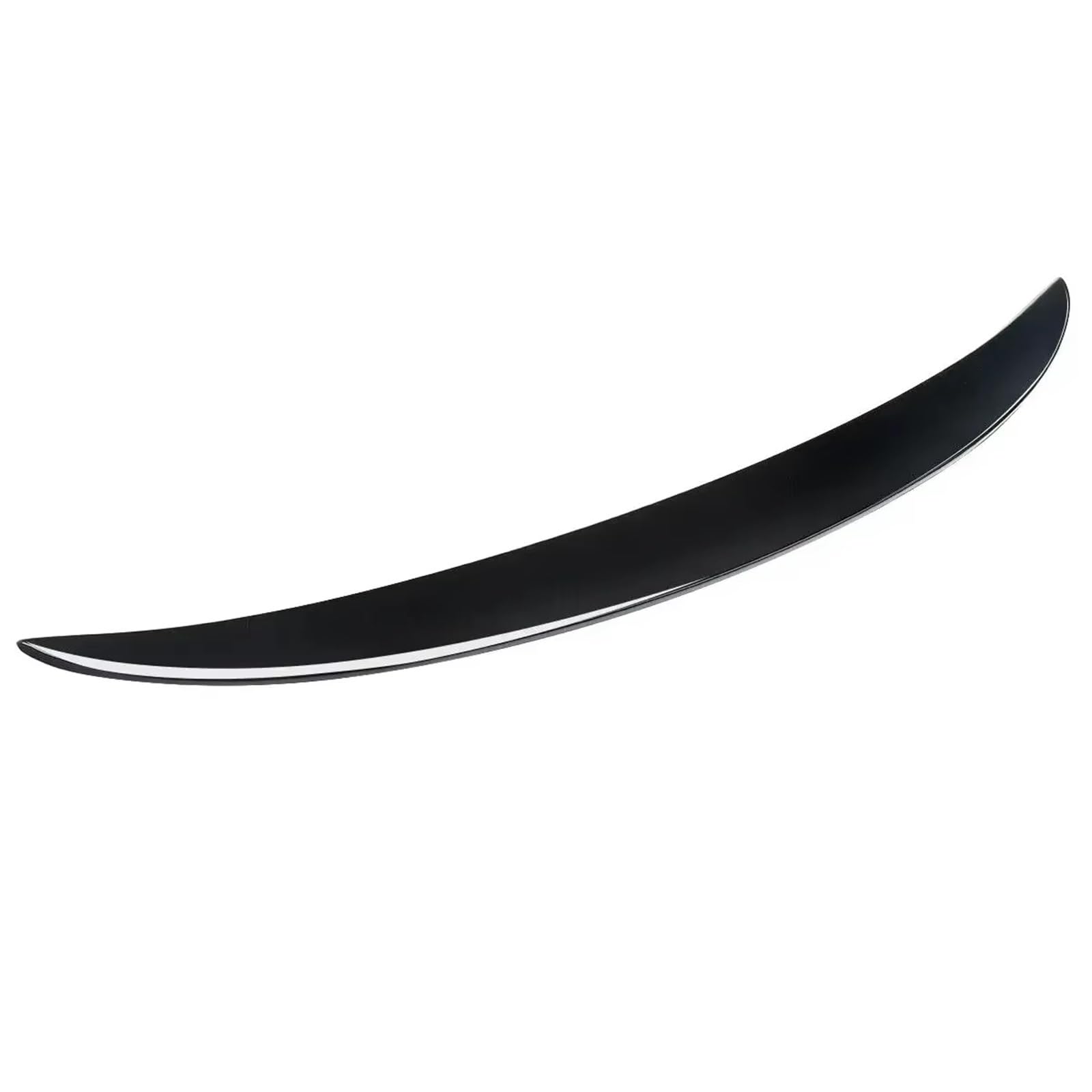 YSSLYEU Auto Spoiler Wing Kompatibel Mit Für 3 Series E92 Für Coupe 2007–2013 M3 E92 Für Coupe 2006 2007 2008 2009 2010–2013 Heckspoiler Lipgloss Schwarz YSSLYEU Auto Spoiler Wing Kompatibel Mit Für 3 Series E92 Für Coupe 2007–2013 M3 E92 Für Coupe 2006 2007 2008 2009 2010–2013 Heckspoiler Lipgloss Schwarz von YSSLYEU