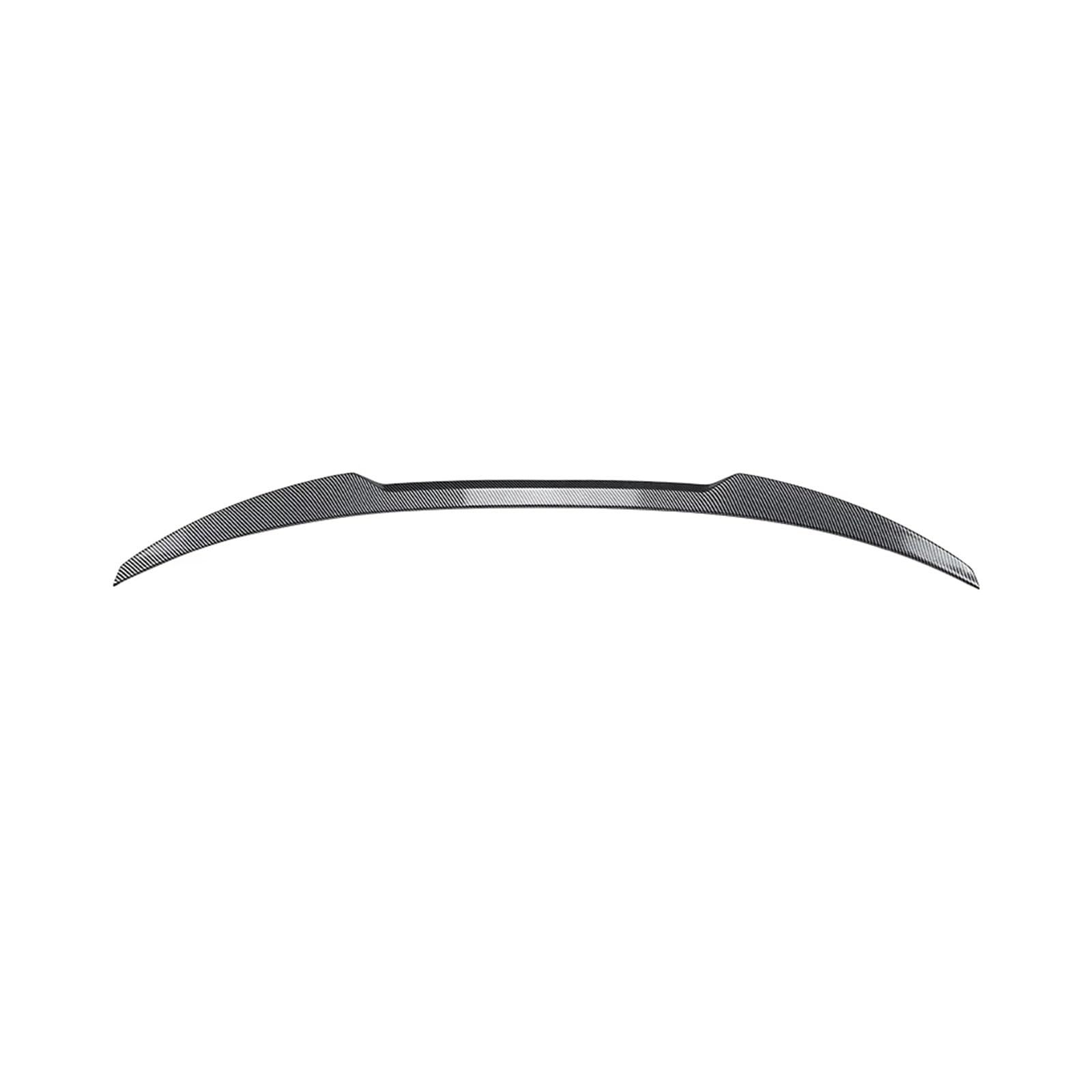 YSSLYEU Auto Spoiler Wing Kompatibel Mit Für 3 Series F30 318i 320i 2013–2019 Heckspoiler Heckspoiler Heckspoiler Splitter ABS Body Kit Außenschutz YSSLYEU Auto Spoiler Wing Kompatibel Mit Für 3 Series F30 318i 320i 2013–2019 Heckspoiler Heckspoiler Heckspoiler Splitter ABS Body Kit Außenschutz von YSSLYEU