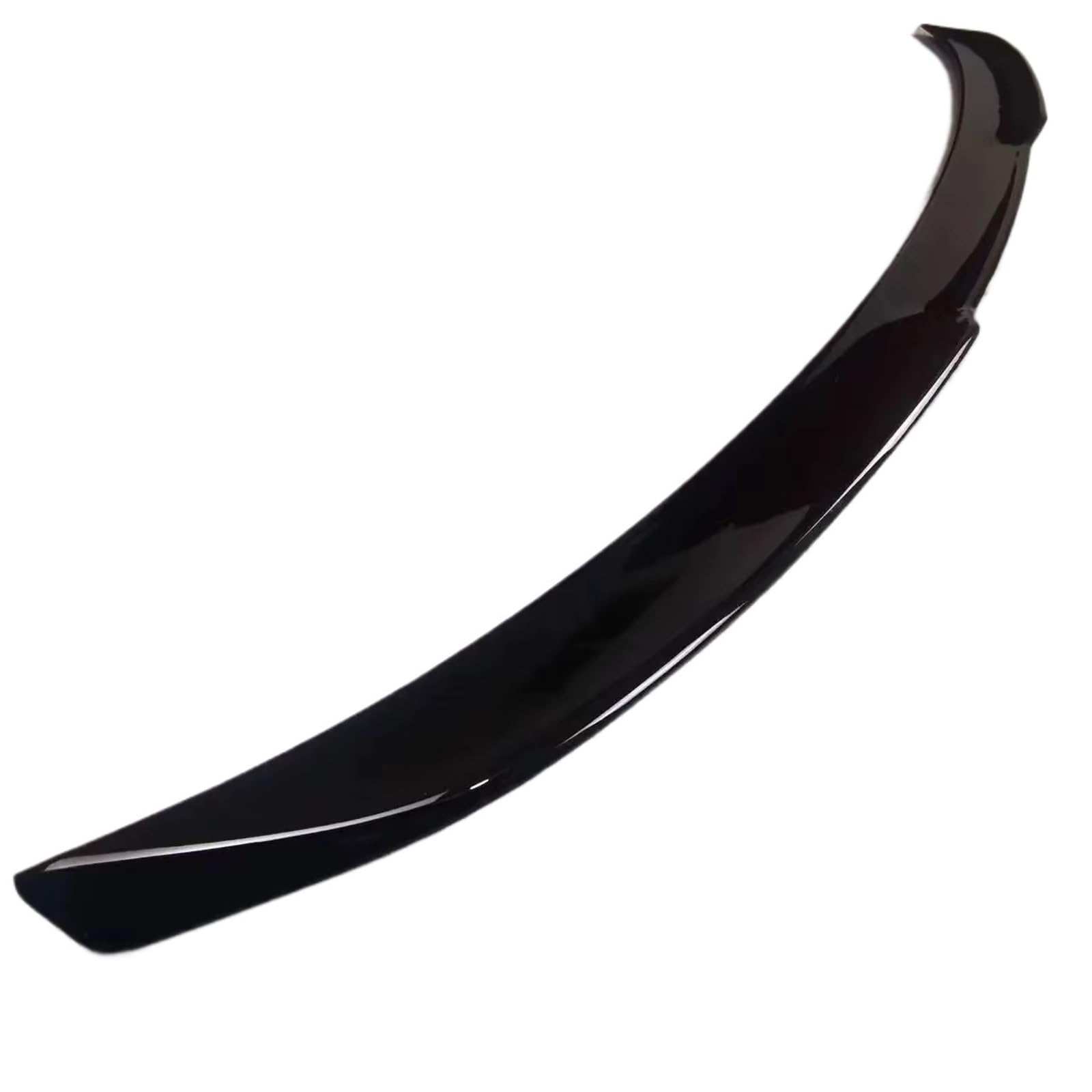 YSSLYEU Auto Spoiler Wing Kompatibel Mit Für 3 Series Für G20 Für M3 G80 2019–2024 Stil Heckspoilerlippe Auto Heckdachlippenkappe Spoiler Für Flügel YSSLYEU Auto Spoiler Wing Kompatibel Mit Für 3 Series Für G20 Für M3 G80 2019–2024 Stil Heckspoilerlippe Auto Heckdachlippenkappe Spoiler Für Flügel von YSSLYEU