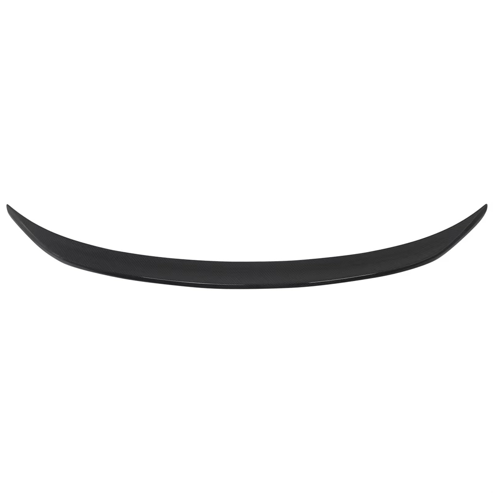 YSSLYEU Auto Spoiler Wing Kompatibel Mit Für 3er G20 G28 2019 2020 2021 2022 Spoiler Hinten Hinten Heckkofferraum Für Flügeldekoration MP-Styling YSSLYEU Auto Spoiler Wing Kompatibel Mit Für 3er G20 G28 2019 2020 2021 2022 Spoiler Hinten Hinten Heckkofferraum Für Flügeldekoration MP-Styling von YSSLYEU