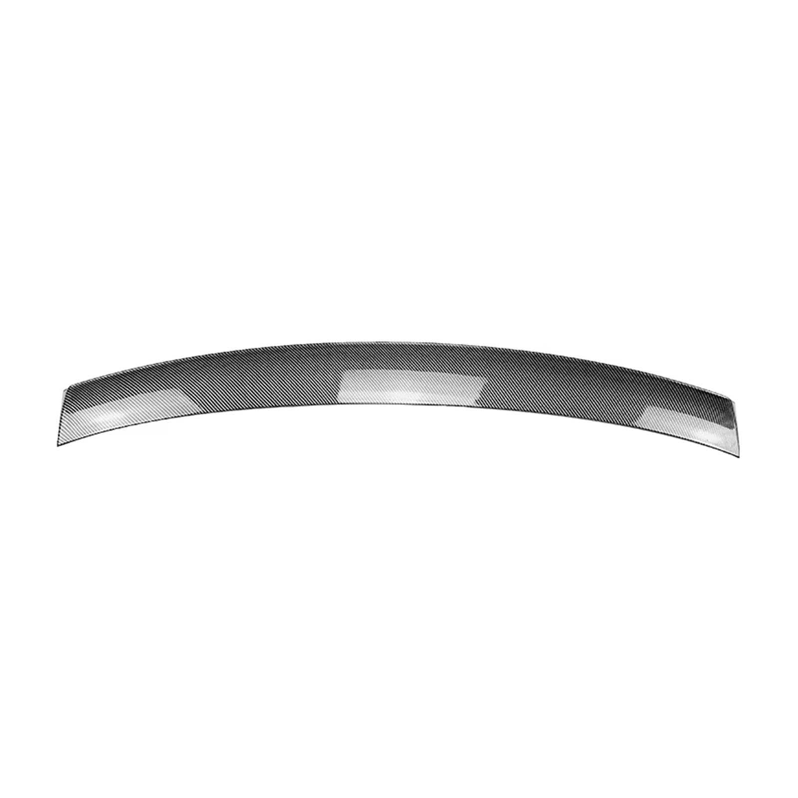 YSSLYEU Auto Spoiler Wing Kompatibel Mit Für 4 Series F32 2014 2015 2016 2017–2020 Heckspoiler Für Flügel Heckspoilerlippe Spoilerverkleidung Autozubehör Heckspoiler YSSLYEU Auto Spoiler Wing Kompatibel Mit Für 4 Series F32 2014 2015 2016 2017–2020 Heckspoiler Für Flügel Heckspoilerlippe Spoilerverkleidung Autozubehör Heckspoiler von YSSLYEU