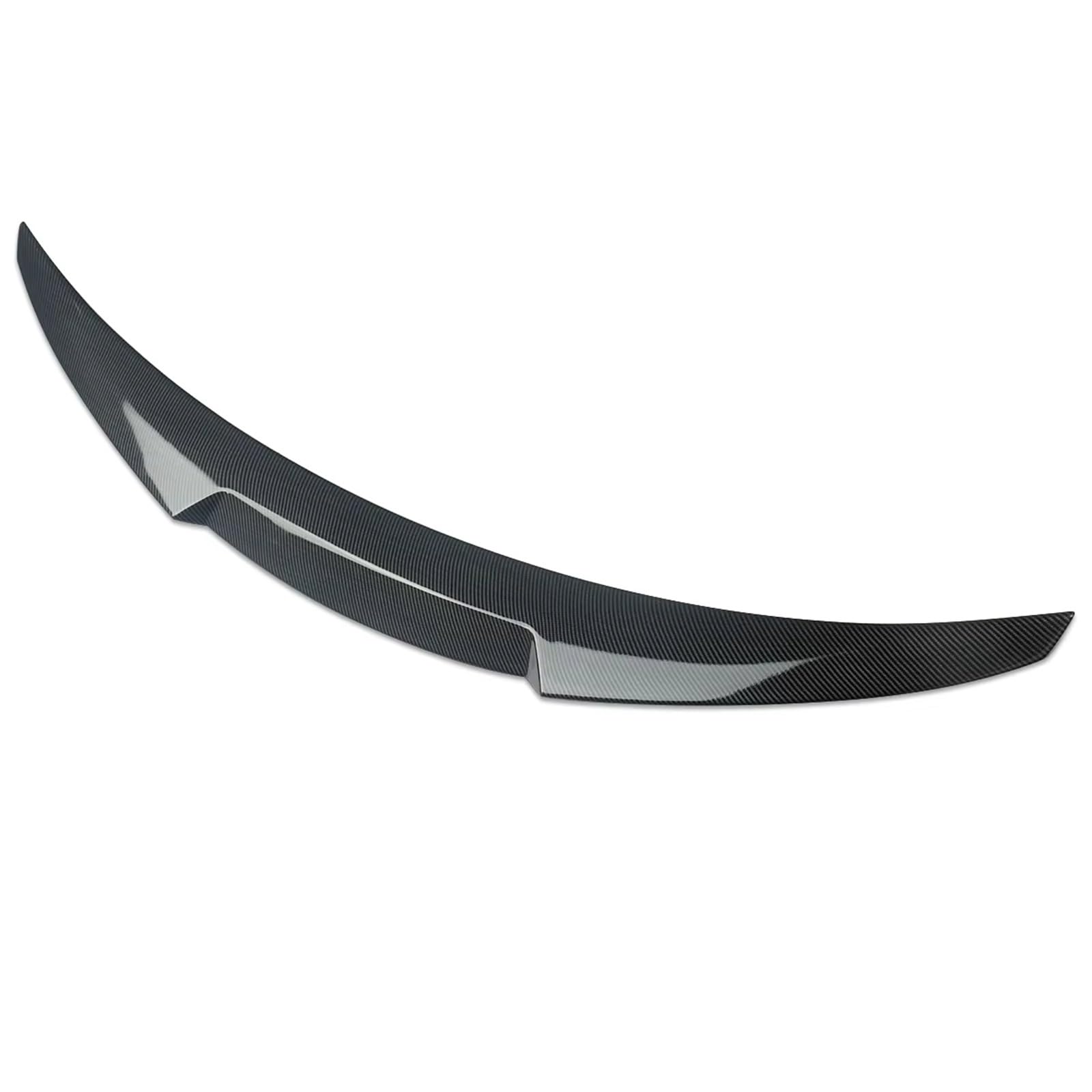 YSSLYEU Auto Spoiler Wing Kompatibel Mit Für 5 Series F10 Limousine 2010–2017 Heckspoilerlippe Für Den Kofferraumflügel Im Carbonfaser-Look Für Sportzubehör YSSLYEU Auto Spoiler Wing Kompatibel Mit Für 5 Series F10 Limousine 2010–2017 Heckspoilerlippe Für Den Kofferraumflügel Im Carbonfaser-Look Für Sportzubehör von YSSLYEU