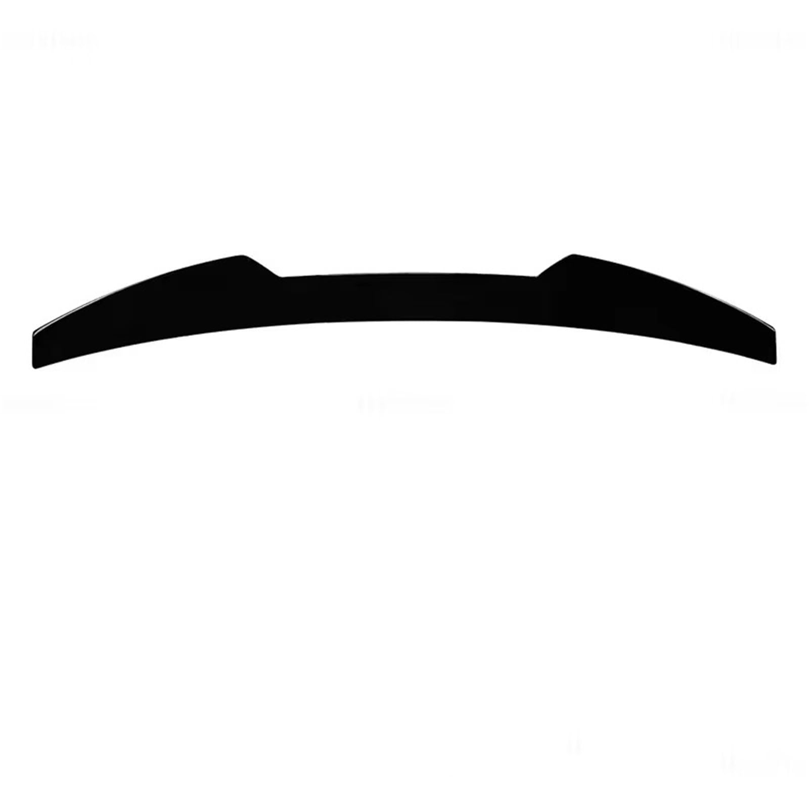 YSSLYEU Auto Spoiler Wing Kompatibel Mit Für 5 Series G60 I5 525i 530i 535i 2024–2026 Heckscheibendach Autospoilerflügel ABS Schwarz Carbon Anpassung YSSLYEU Auto Spoiler Wing Kompatibel Mit Für 5 Series G60 I5 525i 530i 535i 2024–2026 Heckscheibendach Autospoilerflügel ABS Schwarz Carbon Anpassung von YSSLYEU