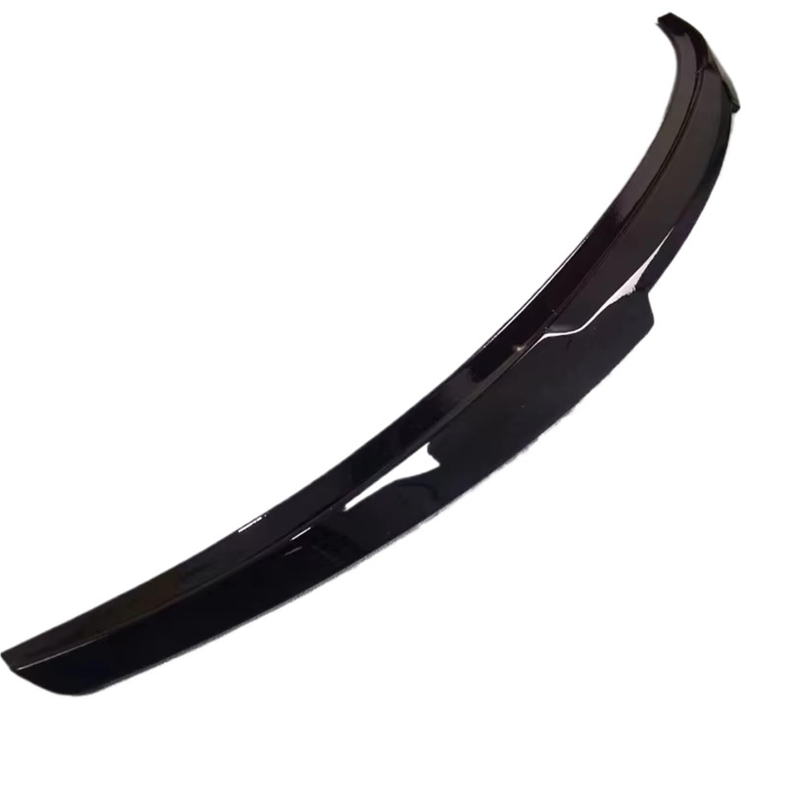 YSSLYEU Auto Spoiler Wing Kompatibel Mit Für A3 S3 RS3 8Y 2021–2024 Auto-Heckspoiler Für Flügel Heckkofferraum Dachlippe Spoilerkappe Heck Für Flügel Tuning Autozubehör YSSLYEU Auto Spoiler Wing Kompatibel Mit Für A3 S3 RS3 8Y 2021–2024 Auto-Heckspoiler Für Flügel Heckkofferraum Dachlippe Spoilerkappe Heck Für Flügel Tuning Autozubehör von YSSLYEU