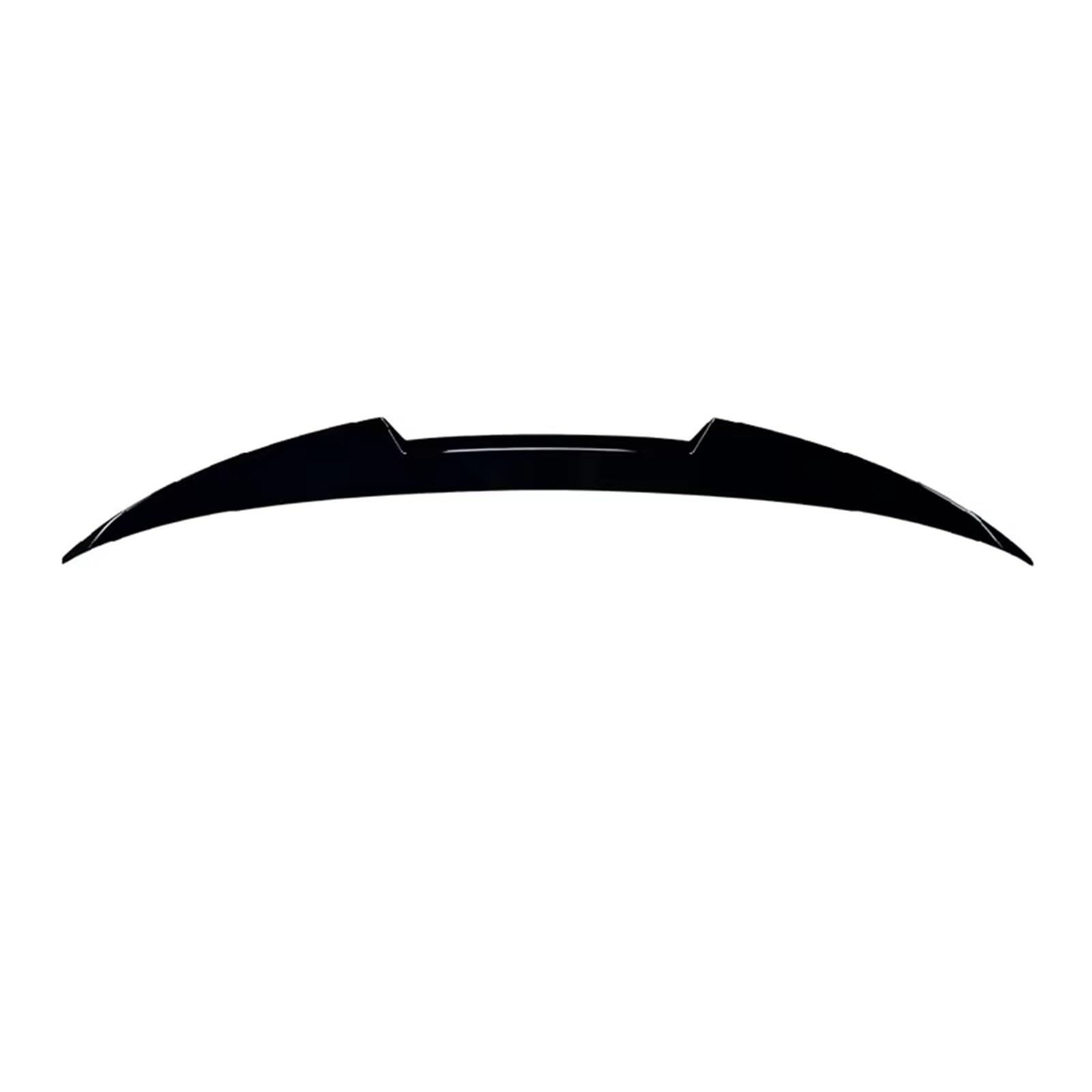 YSSLYEU Auto Spoiler Wing Kompatibel Mit Für A3 S3 RS3 8Y 2021–2024 Heckspoilerlippe Heckspoilerflügel Heckspoilerlippe Karosserie-Kit YSSLYEU Auto Spoiler Wing Kompatibel Mit Für A3 S3 RS3 8Y 2021–2024 Heckspoilerlippe Heckspoilerflügel Heckspoilerlippe Karosserie-Kit von YSSLYEU