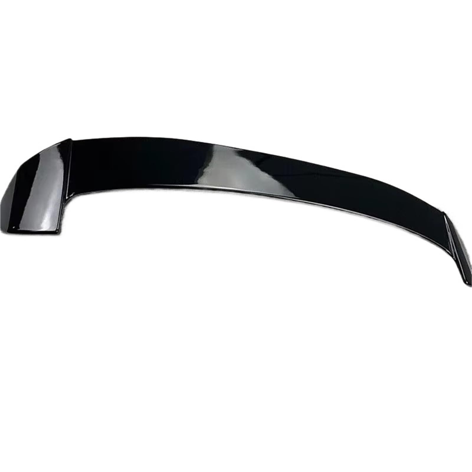 YSSLYEU Auto Spoiler Wing Kompatibel Mit Für F20 F21 116i 118i 120i M135i M140i 2011–2019 Heckspoilerkappe Heckspoilerlippe Für Heckspoilerabdeckungen YSSLYEU Auto Spoiler Wing Kompatibel Mit Für F20 F21 116i 118i 120i M135i M140i 2011–2019 Heckspoilerkappe Heckspoilerlippe Für Heckspoilerabdeckungen von YSSLYEU