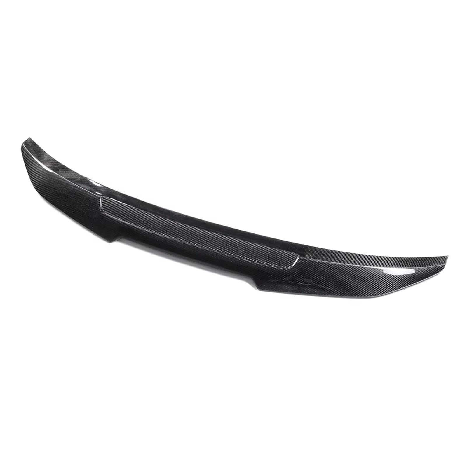YSSLYEU Auto Spoiler Wing Kompatibel Mit Für F22 Für 2 Series M235i F87 M2 2014–2021 Hecklippe Für Heckspoiler Body Kit Stil Echtkohlefaser Kofferraum Für Heckflügel YSSLYEU Auto Spoiler Wing Kompatibel Mit Für F22 Für 2 Series M235i F87 M2 2014–2021 Hecklippe Für Heckspoiler Body Kit Stil Echtkohlefaser Kofferraum Für Heckflügel von YSSLYEU