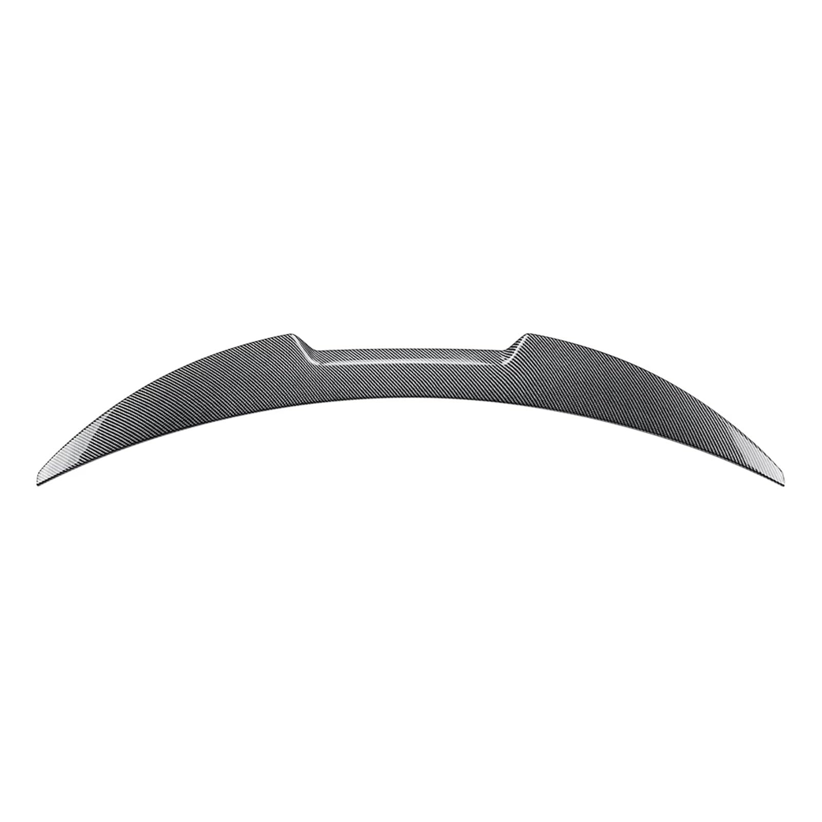 YSSLYEU Auto Spoiler Wing Kompatibel Mit Für X6 E71 2008–2014 Heckspoiler Heckspoiler Dachspoiler Fester Windflügelschutz Dekoration YSSLYEU Auto Spoiler Wing Kompatibel Mit Für X6 E71 2008–2014 Heckspoiler Heckspoiler Dachspoiler Fester Windflügelschutz Dekoration von YSSLYEU