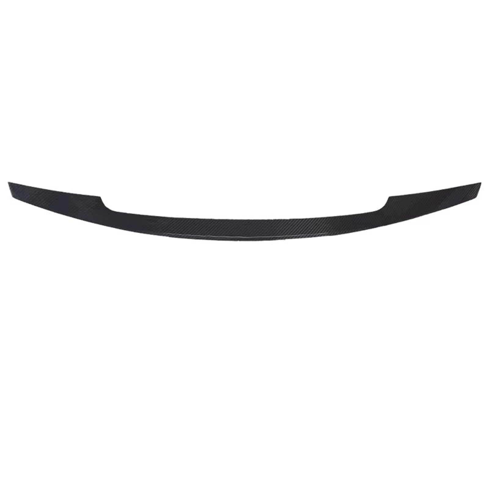 YSSLYEU Auto Spoiler Wing Kompatibel Mit Hyundai 7 Für Elantra 2022 2023 2024 Real Carbon Fiber Auto Heckdeckel Spoiler Flügel Schwanz Fest Wind Für Flügel Zubehör Teile YSSLYEU Auto Spoiler Wing Kompatibel Mit Hyundai 7 Für Elantra 2022 2023 2024 Real Carbon Fiber Auto Heckdeckel Spoiler Flügel Schwanz Fest Wind Für Flügel Zubehör Teile von YSSLYEU