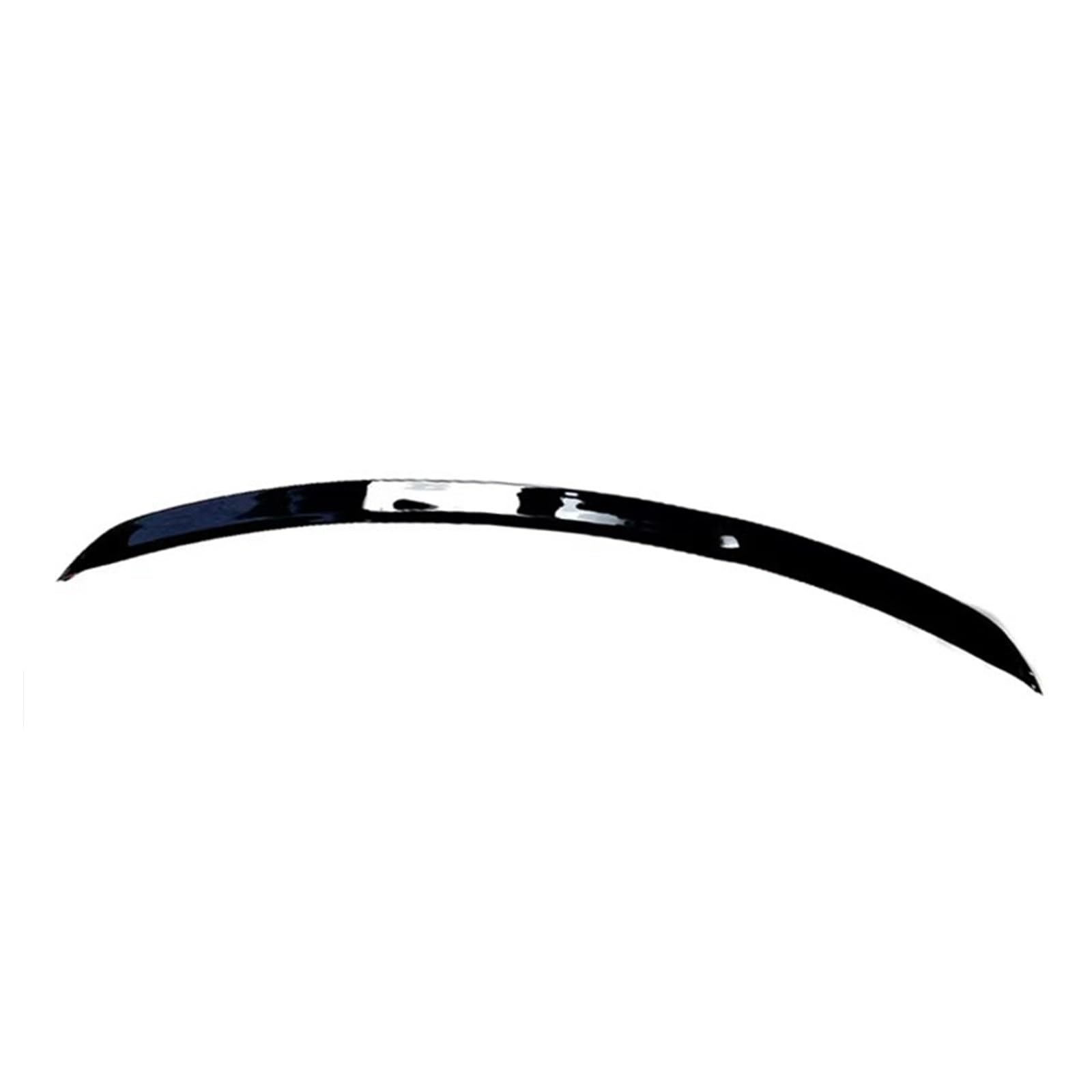 YSSLYEU Auto Spoiler Wing Kompatibel Mit Mercedes Für Benz A-Klasse Für Schrägheck A180 A200 W176 A200 A250 A260 2013–2018 Heckspoilerflügel Dachheck-Heckklappenspoiler YSSLYEU Auto Spoiler Wing Kompatibel Mit Mercedes Für Benz A-Klasse Für Schrägheck A180 A200 W176 A200 A250 A260 2013–2018 Heckspoilerflügel Dachheck-Heckklappenspoiler von YSSLYEU