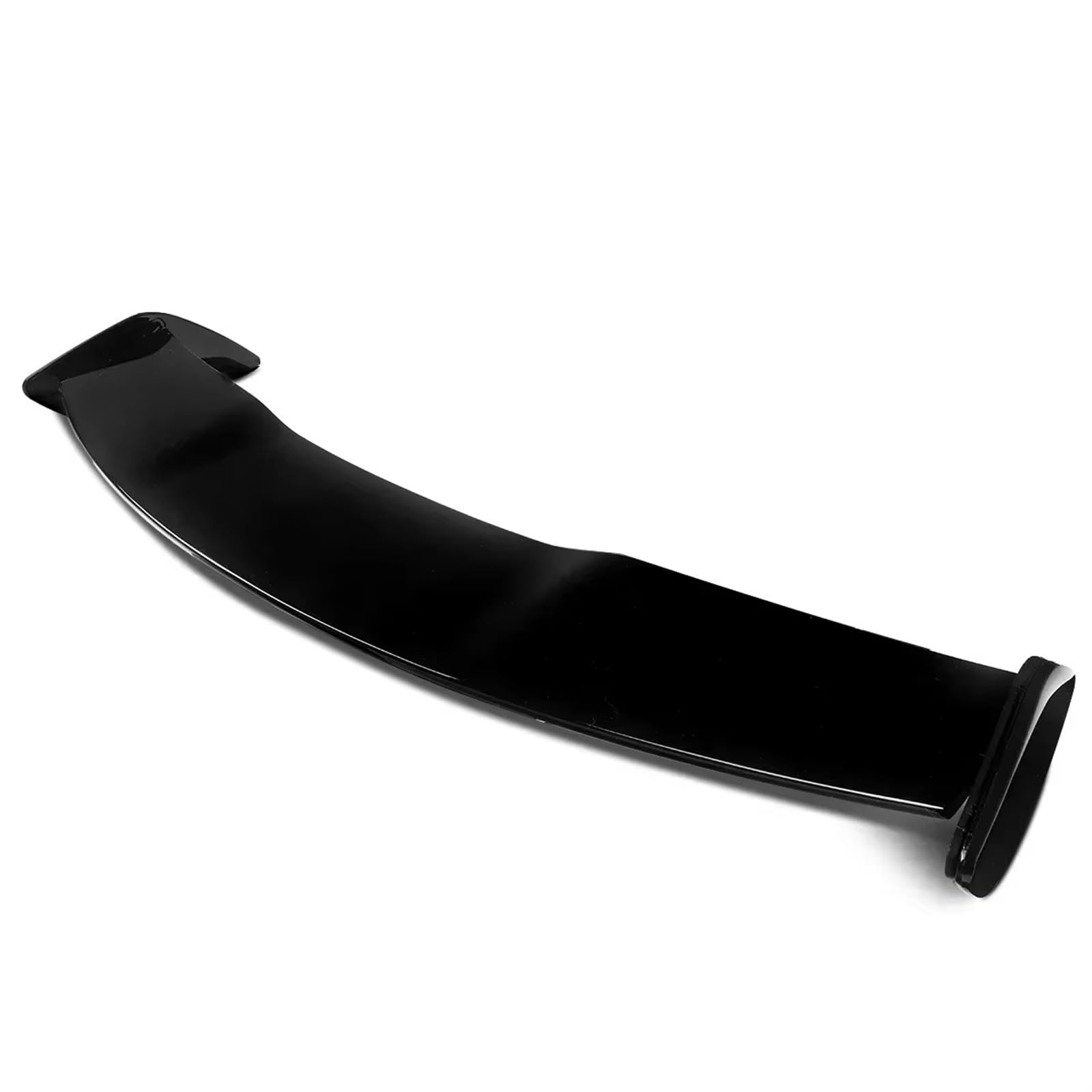 YSSLYEU Auto Spoiler Wing Kompatibel Mit Mercedes Für Benz A-Klasse Für W176 A250 A45 2013 2014 2015 2016 2017 2018 Autospoiler ABS Dachflügel Autodekoration YSSLYEU Auto Spoiler Wing Kompatibel Mit Mercedes Für Benz A-Klasse Für W176 A250 A45 2013 2014 2015 2016 2017 2018 Autospoiler ABS Dachflügel Autodekoration von YSSLYEU